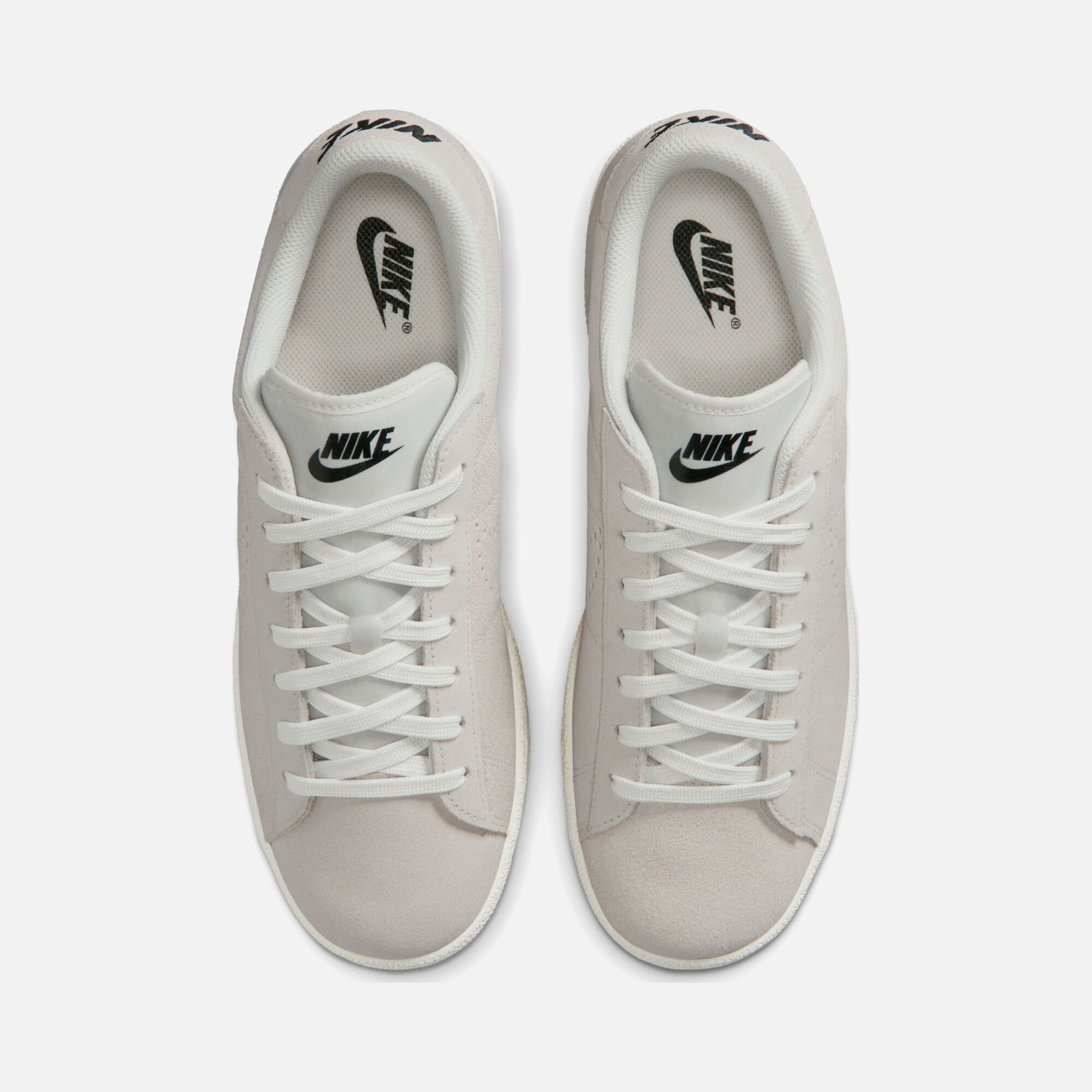 Nike Tennis Classic FA26 Kadın Spor Ayakkabı
