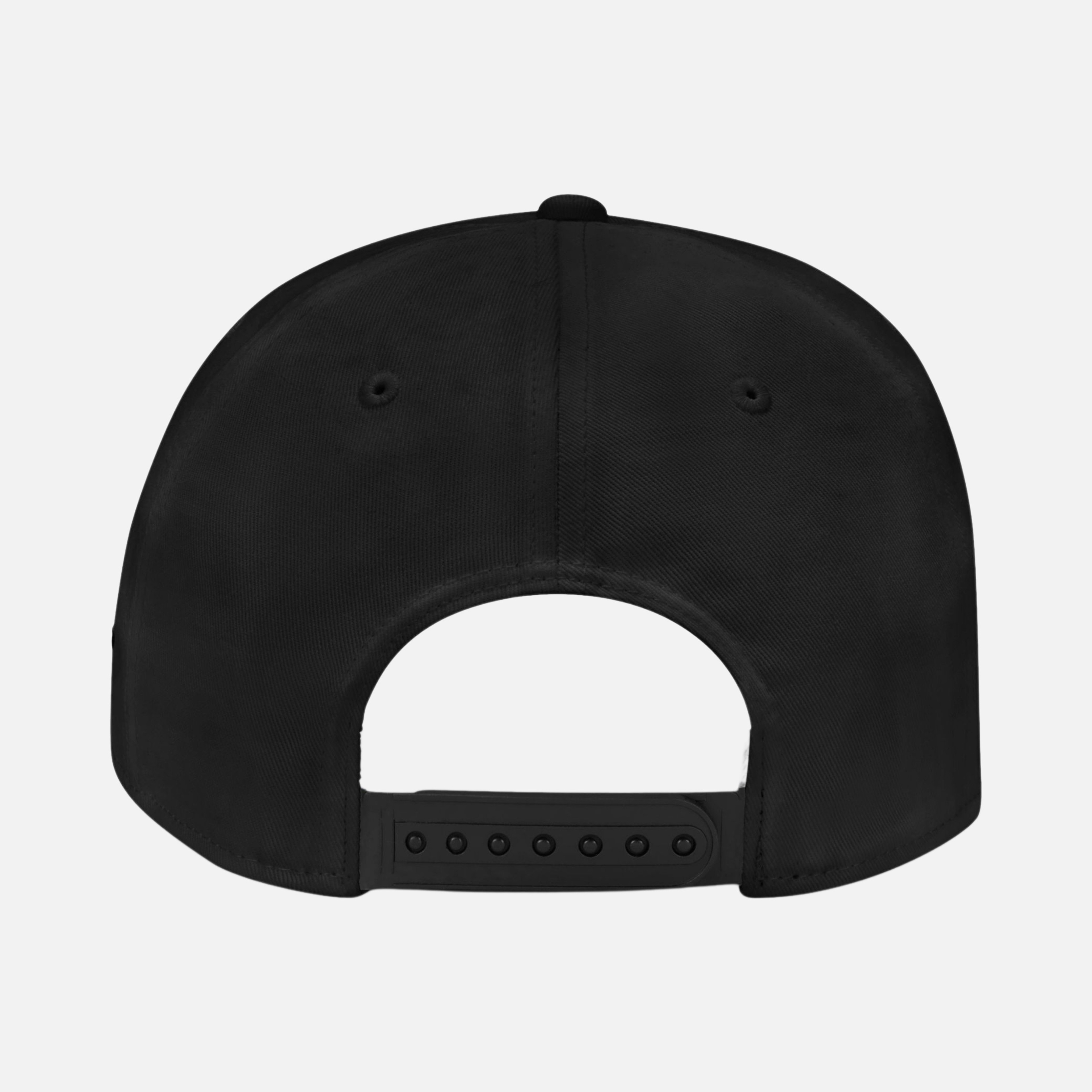 Nike Rise Structured Cb A-Frame Erkek Şapka