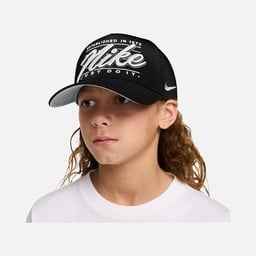 Nike Rise Structured Cb A-Frame Erkek Şapka