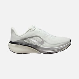Nike Wmns Air Zoom Pegasus 42 Kadın Koşu Ayakkabısı