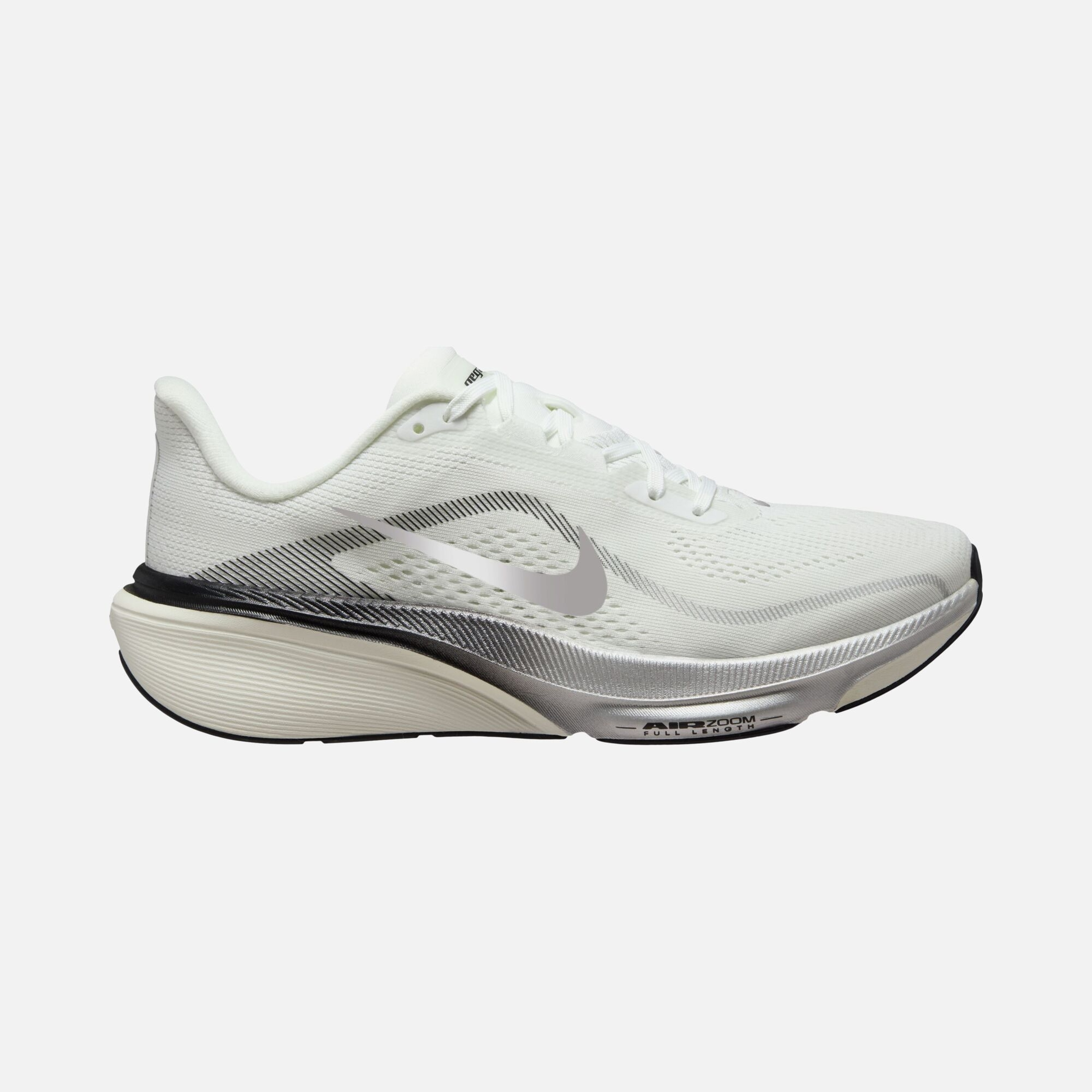 Nike Wmns Air Zoom Pegasus 42 Kadın Koşu Ayakkabısı