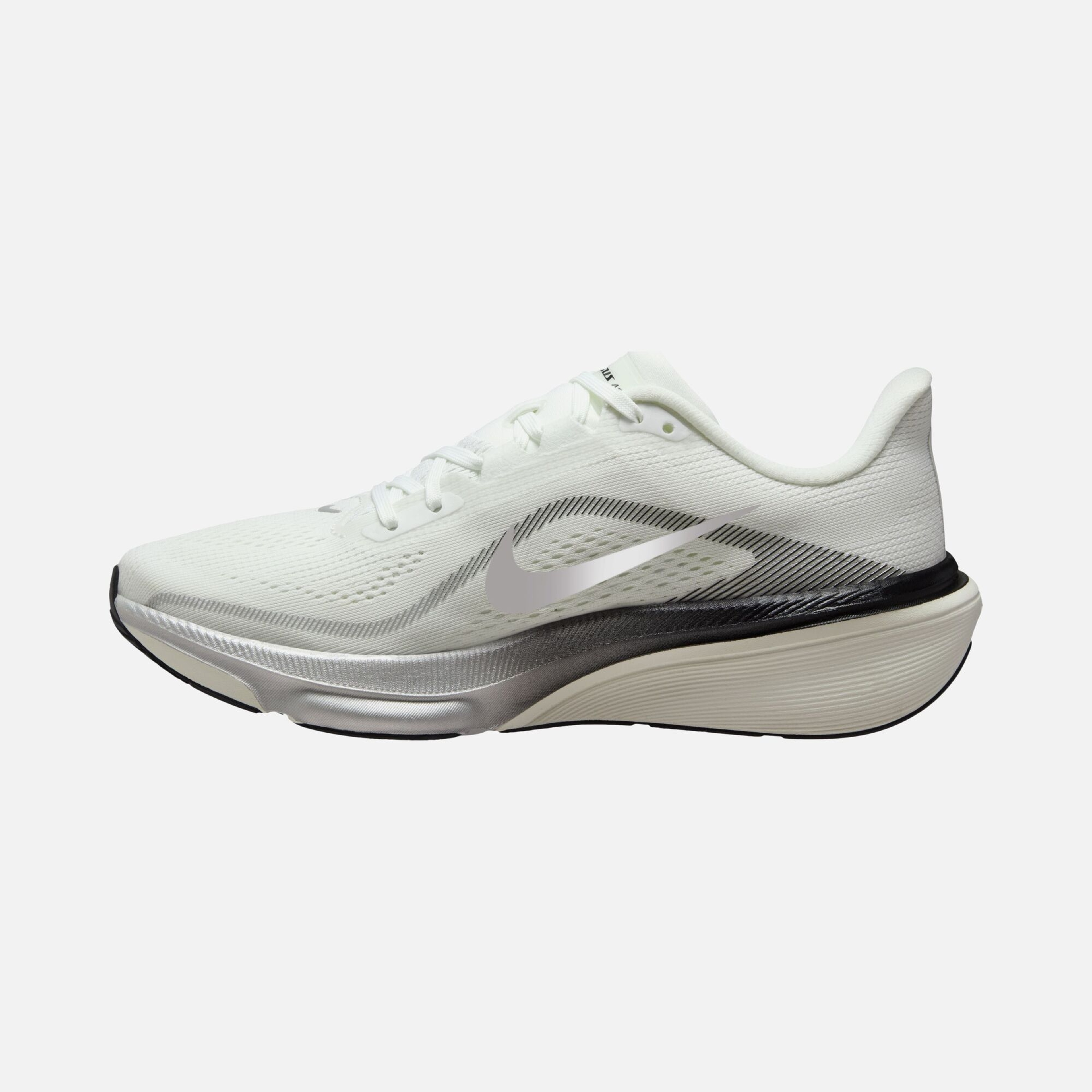 Nike Wmns Air Zoom Pegasus 42 Kadın Koşu Ayakkabısı