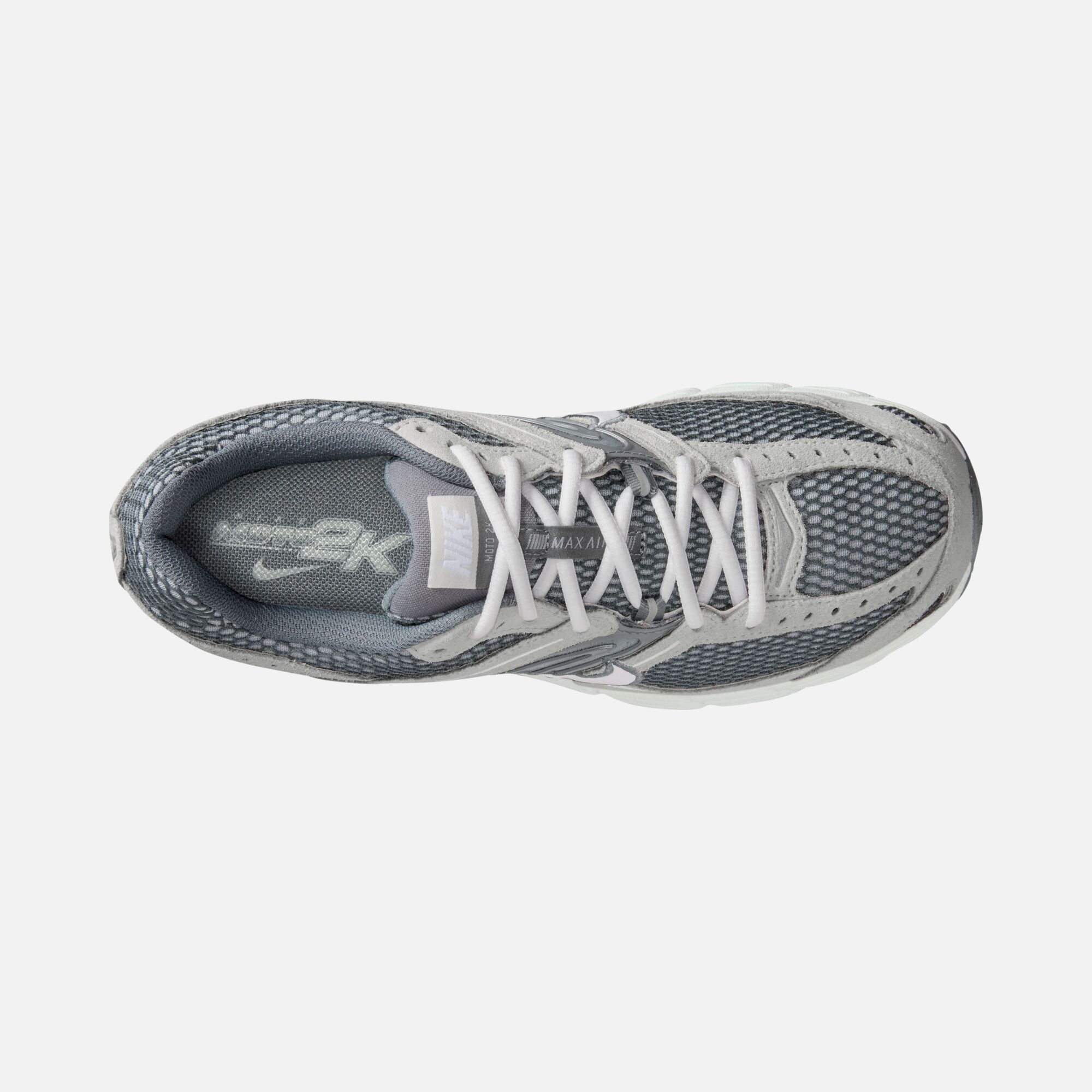 Nike Air Max Moto 2K FA26 Erkek Spor Ayakkabı