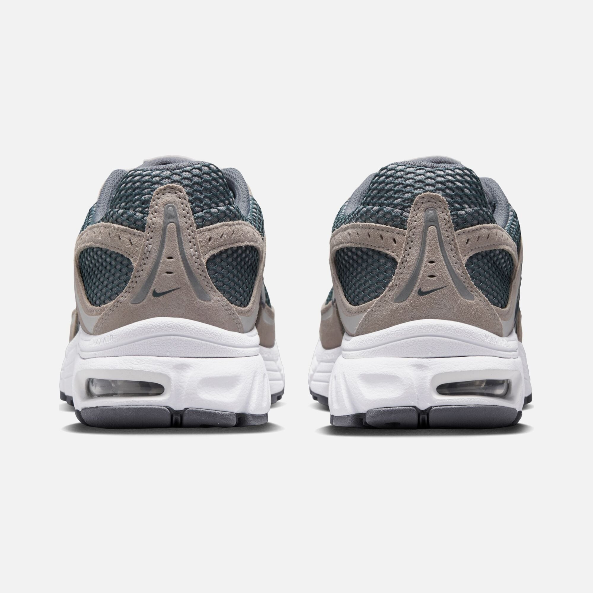 Nike Air Max Moto 2K FA26 Erkek Spor Ayakkabı