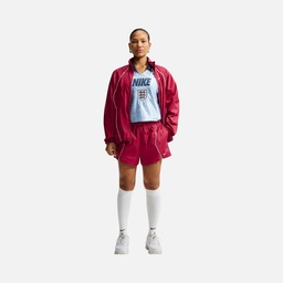Nike Athletics Dept Lightweight Woven Kadın Şort