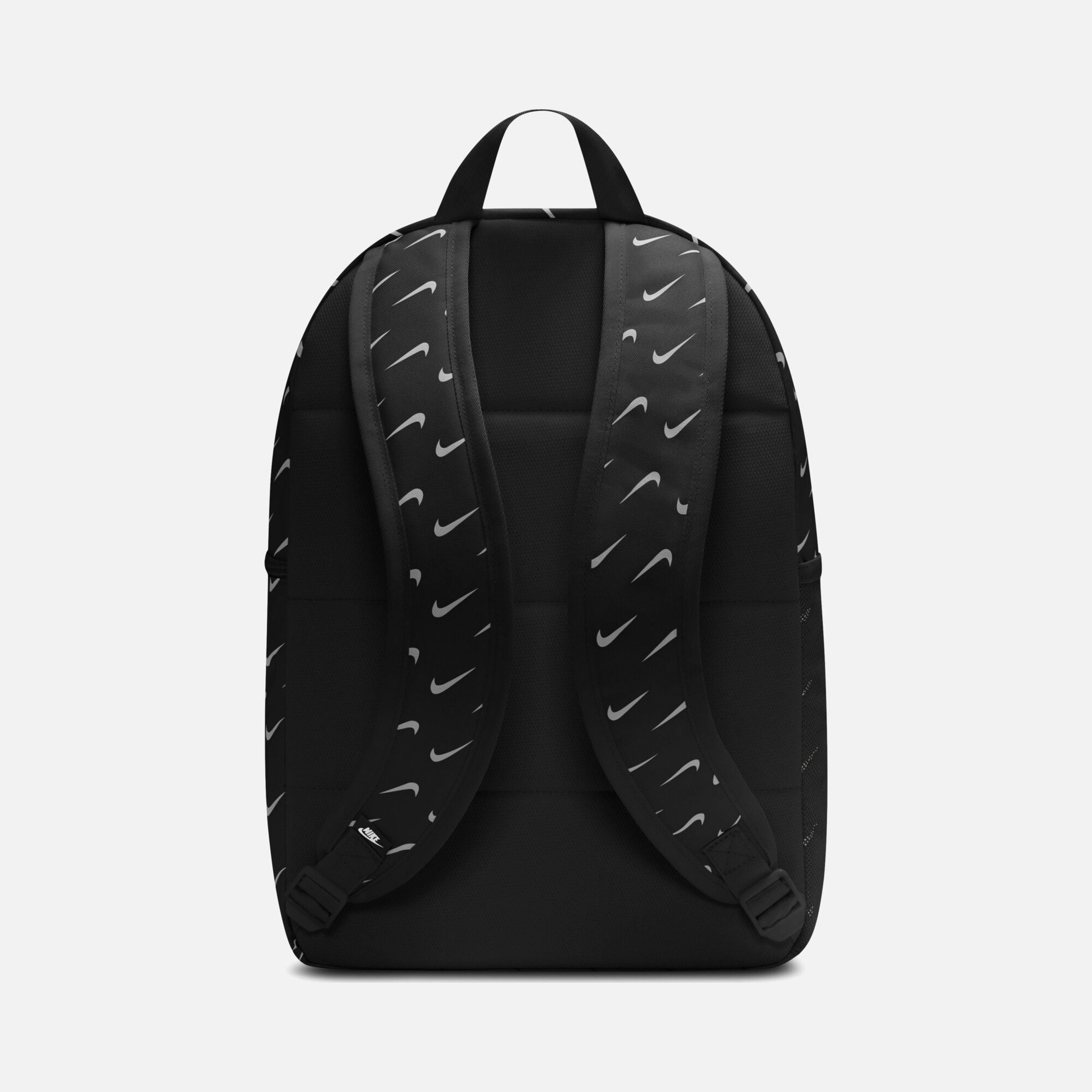 Nike Heritage Backpack 2.0 "Swooshfetti" Erkek Sırt Çantası