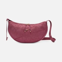 Nike Sportswear Aura Waist Bag 4L Kadın Bel Çantası