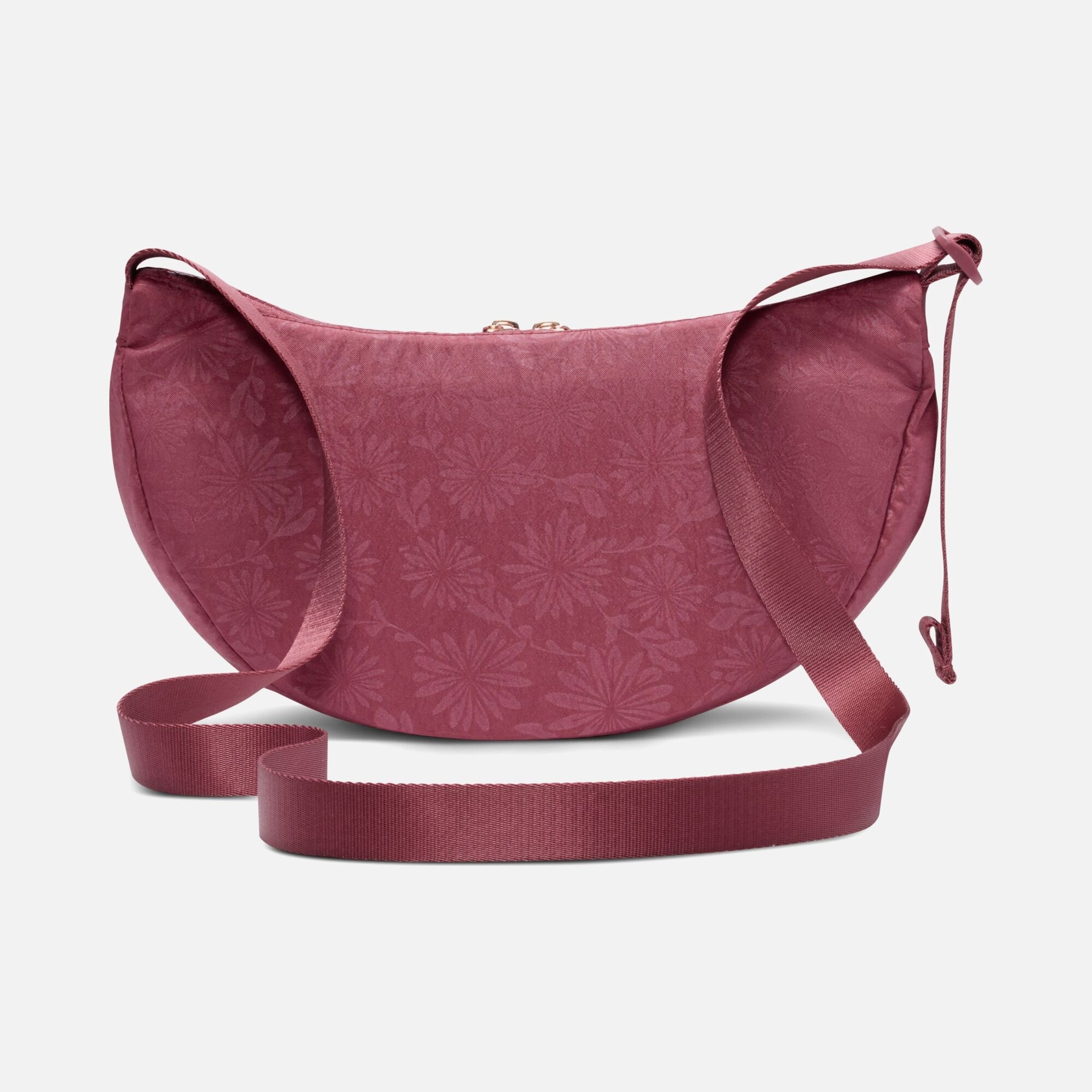 Nike Sportswear Aura Waist Bag 4L Kadın Bel Çantası