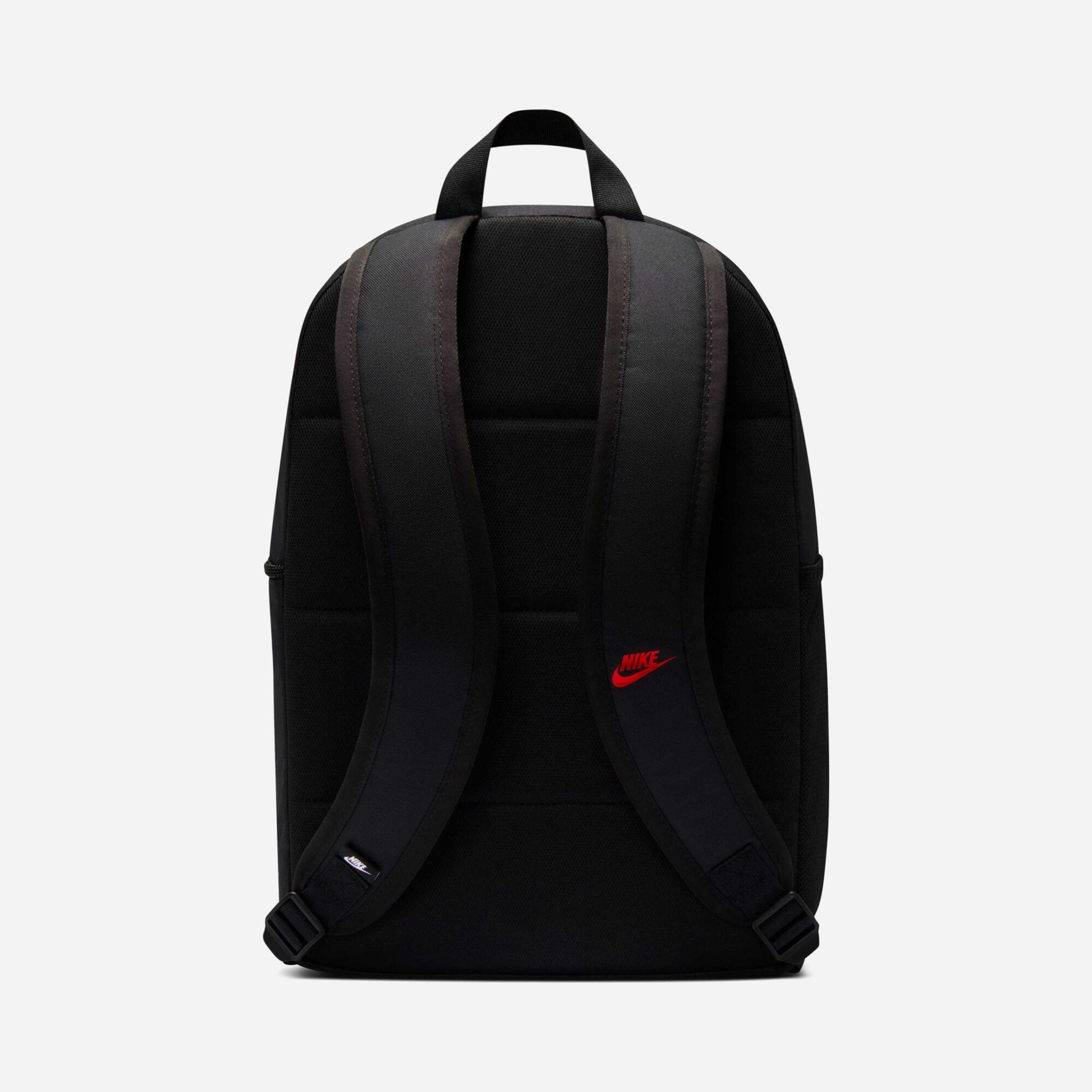 Nike Heritage Backpack 2.0 AF1 Erkek Sırt Çantası