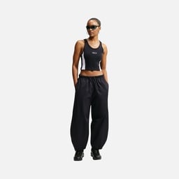 Nike Street Gx Crop Kadın Atlet