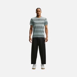 Nike Sportswear Club Sneaker Erkek Pantolon