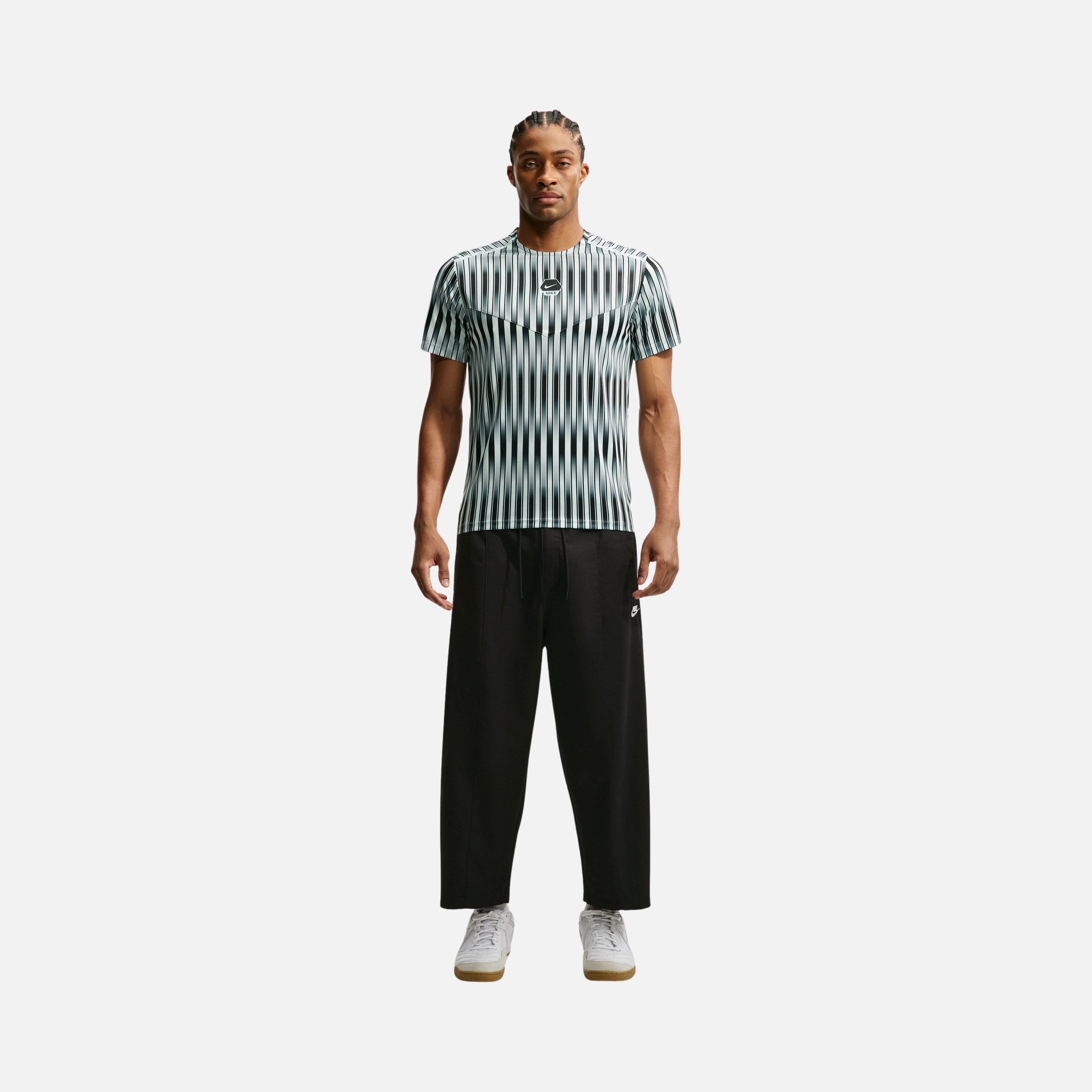Nike Sportswear Club Sneaker Erkek Pantolon