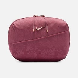 Nike Sportswear Aura Waist Bag 2L Kadın Bel Çantası