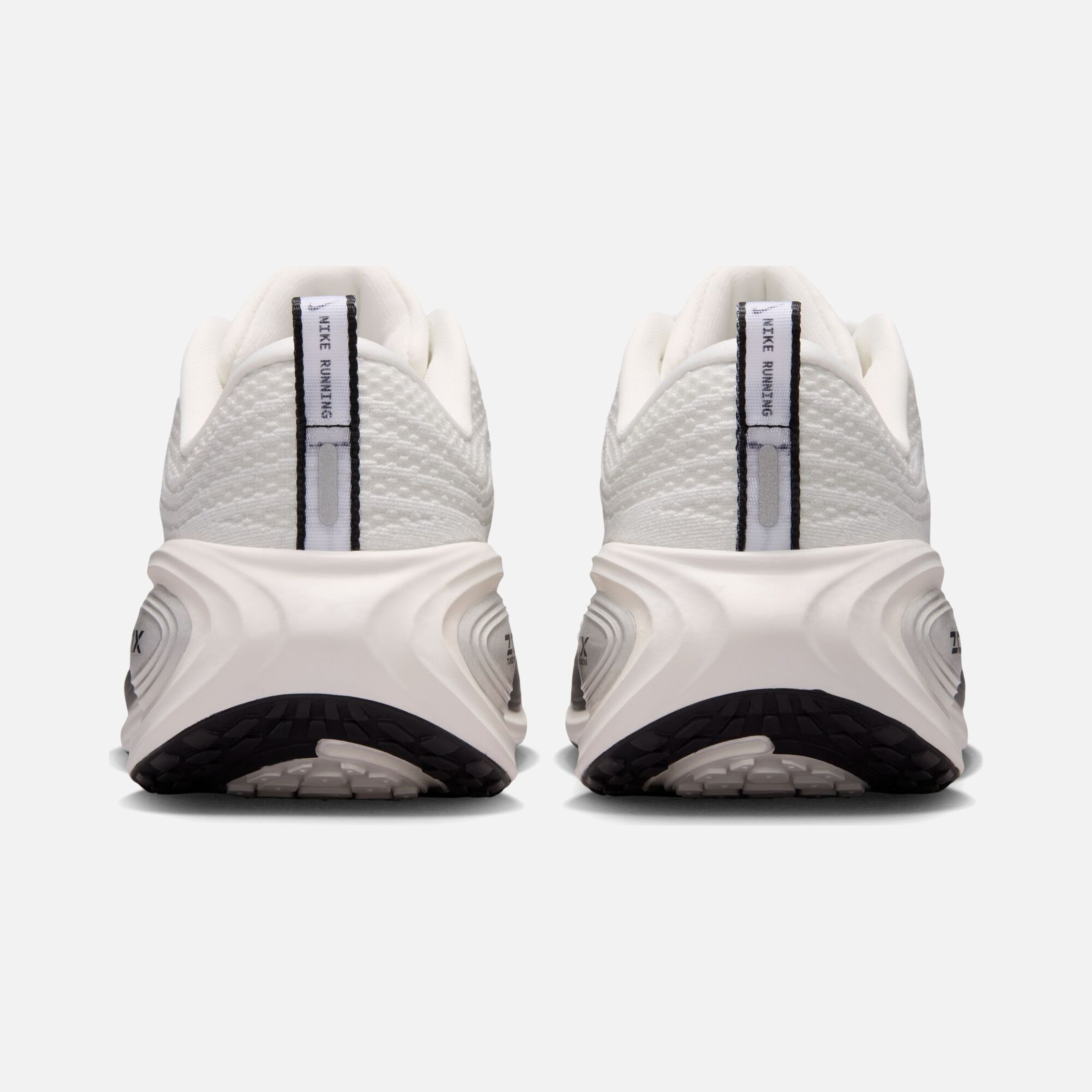 Nike Vomero Plus Road Running Kadın Koşu Ayakkabısı