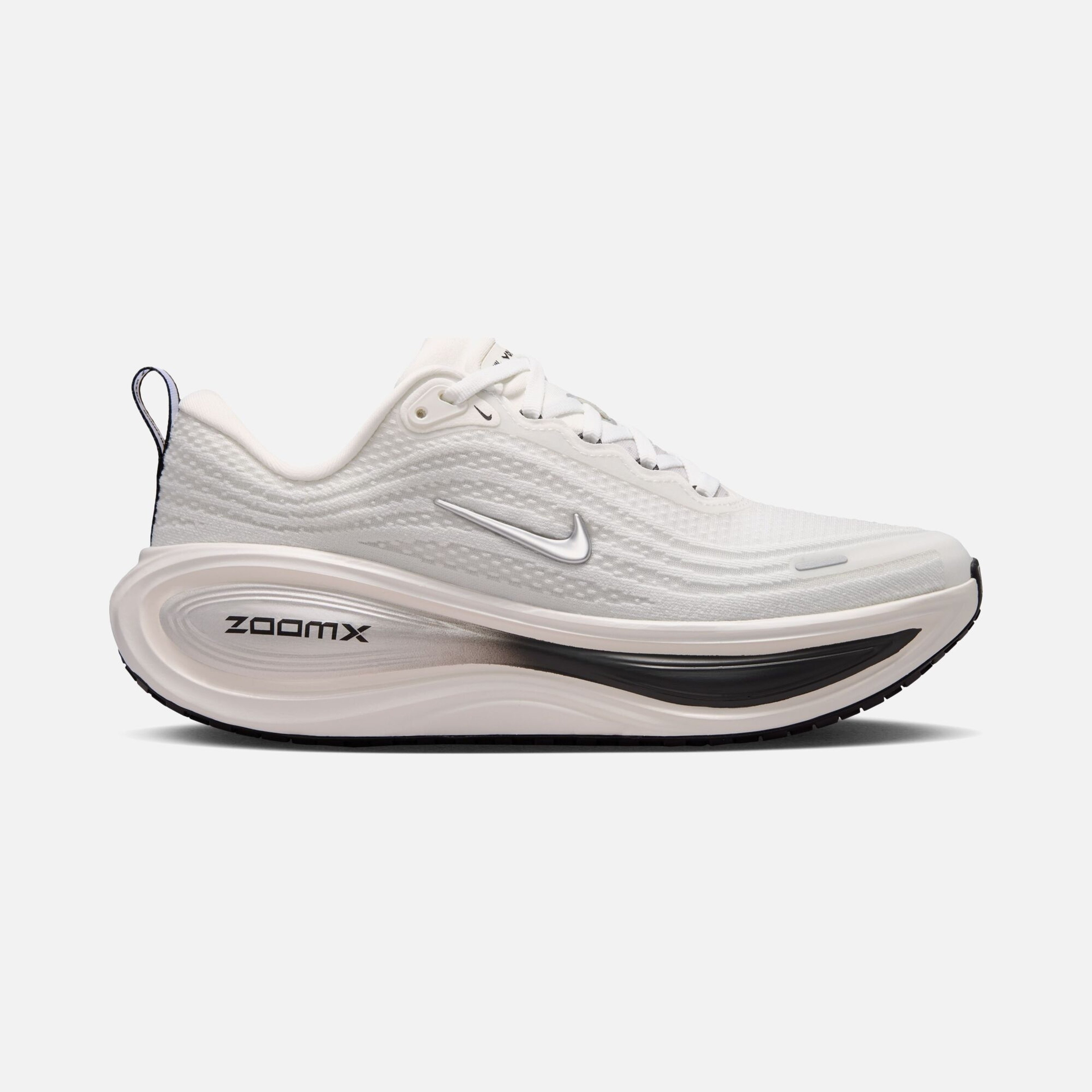Nike Vomero Plus Road Running Kadın Koşu Ayakkabısı