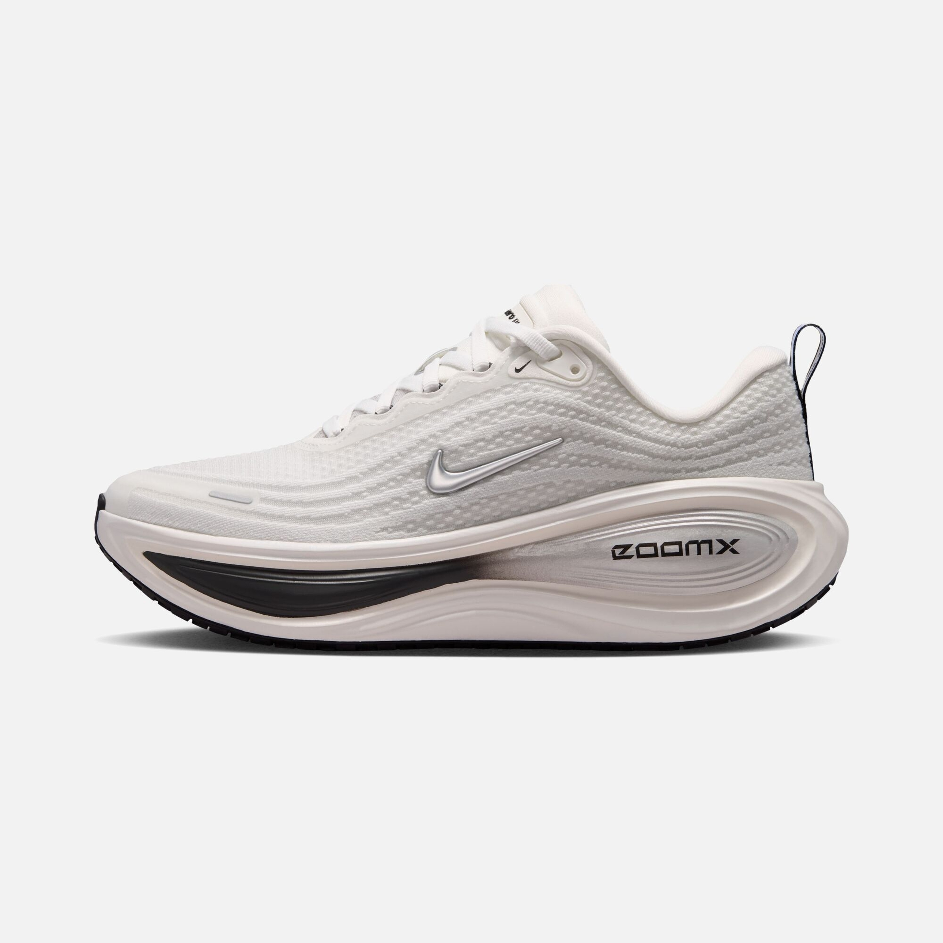 Nike Vomero Plus Road Running Kadın Koşu Ayakkabısı