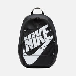 Nike Heritage Sweep Sırt Çantası