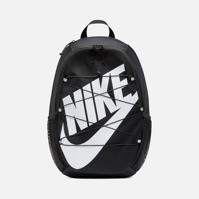 Nike Heritage Sweep Sırt Çantası