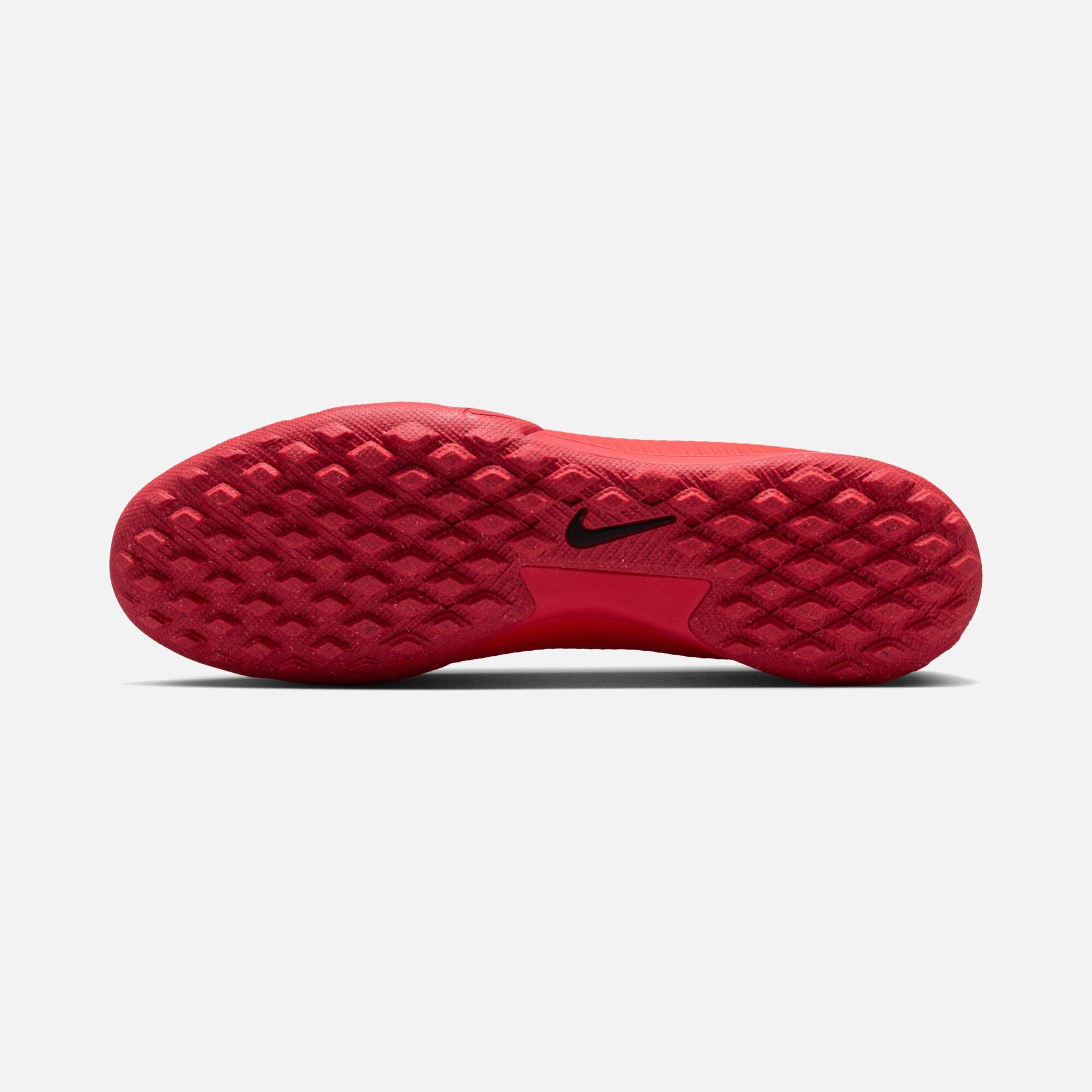 Nike Mercurial Vapor 17 Academy Turf Low-Top Erkek Krampon
