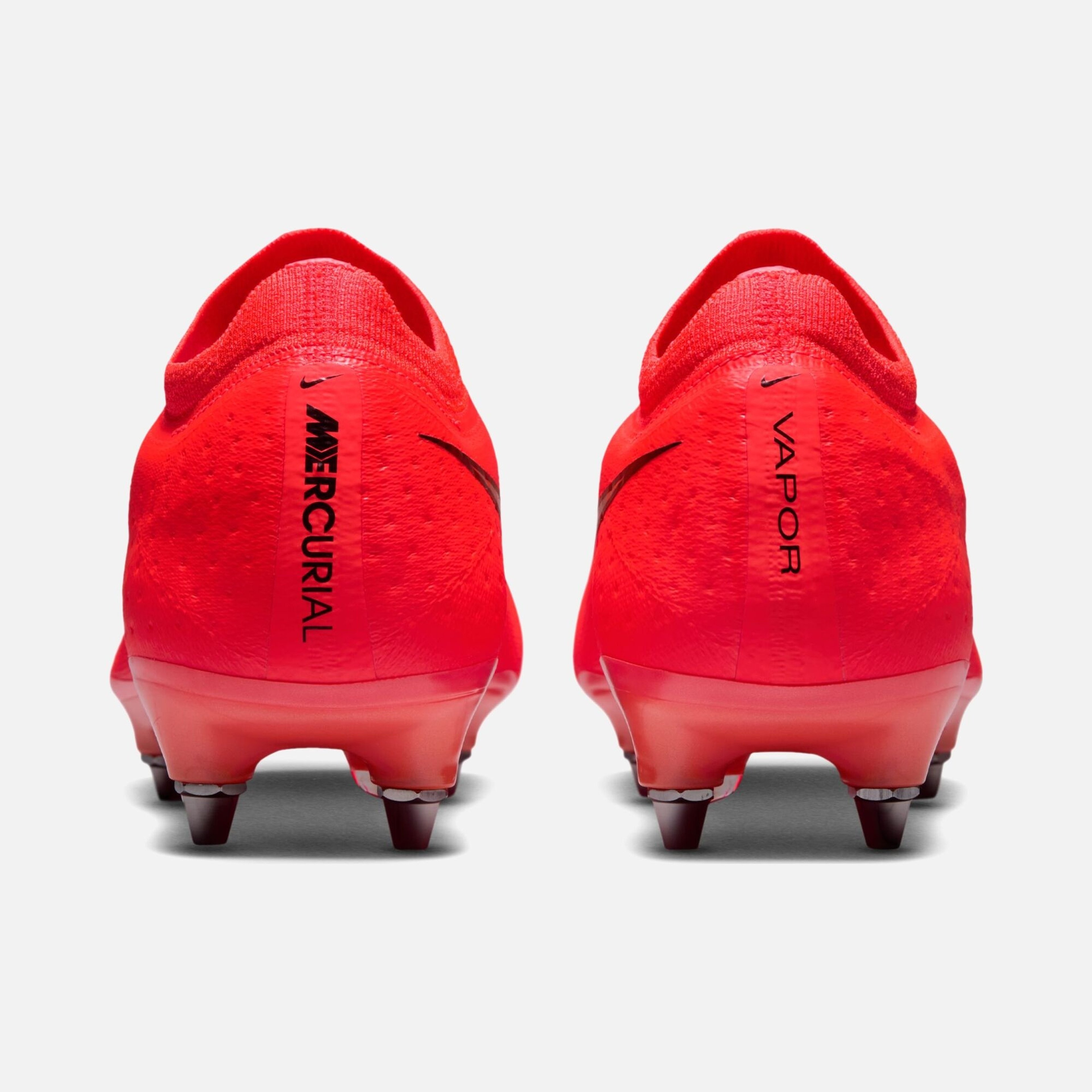 Nike Mercurial Vapor 17 Elite SG-PRO Shadow Erkek Krampon