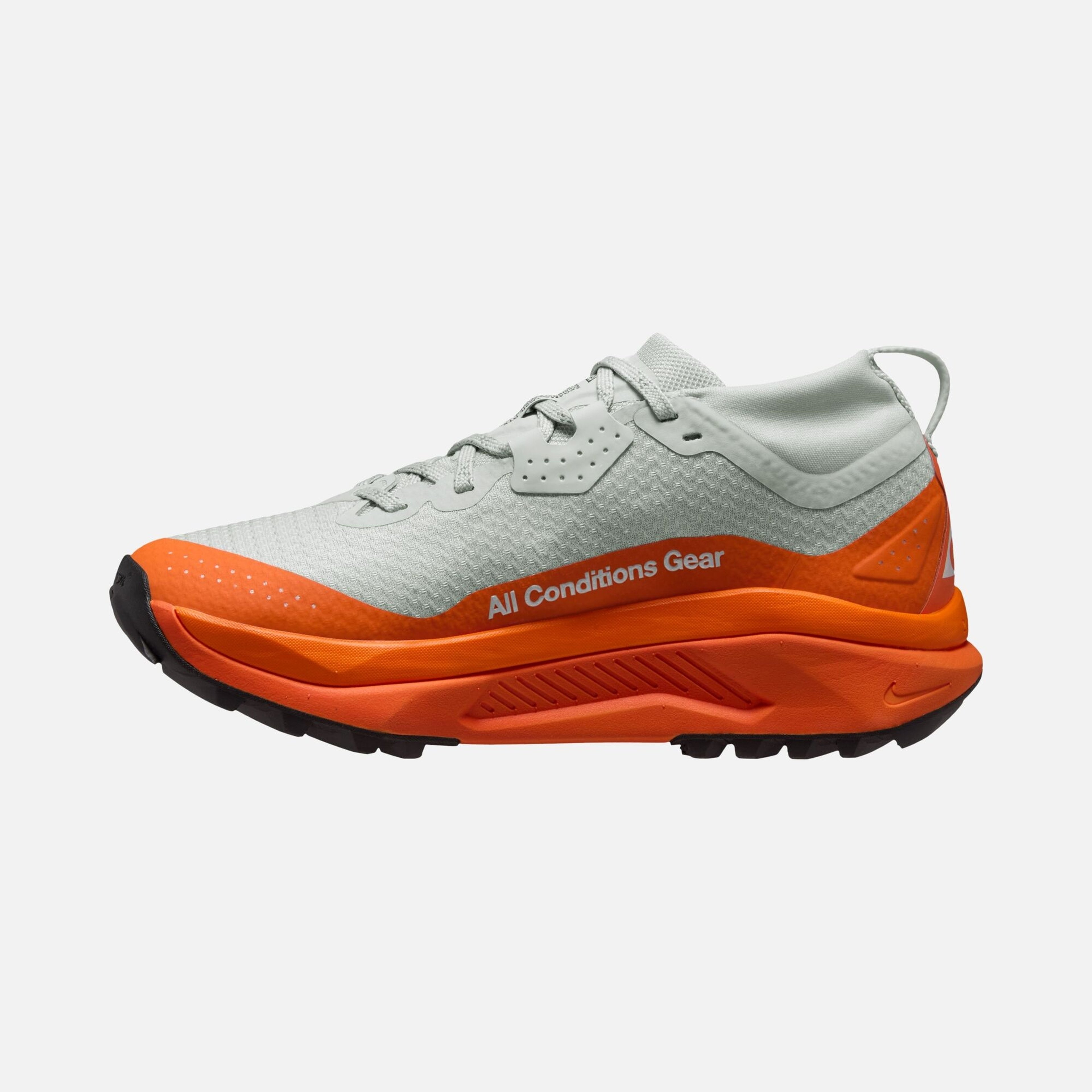 Nike Acg Zegama Trail Gtx Erkek Koşu Ayakkabısı