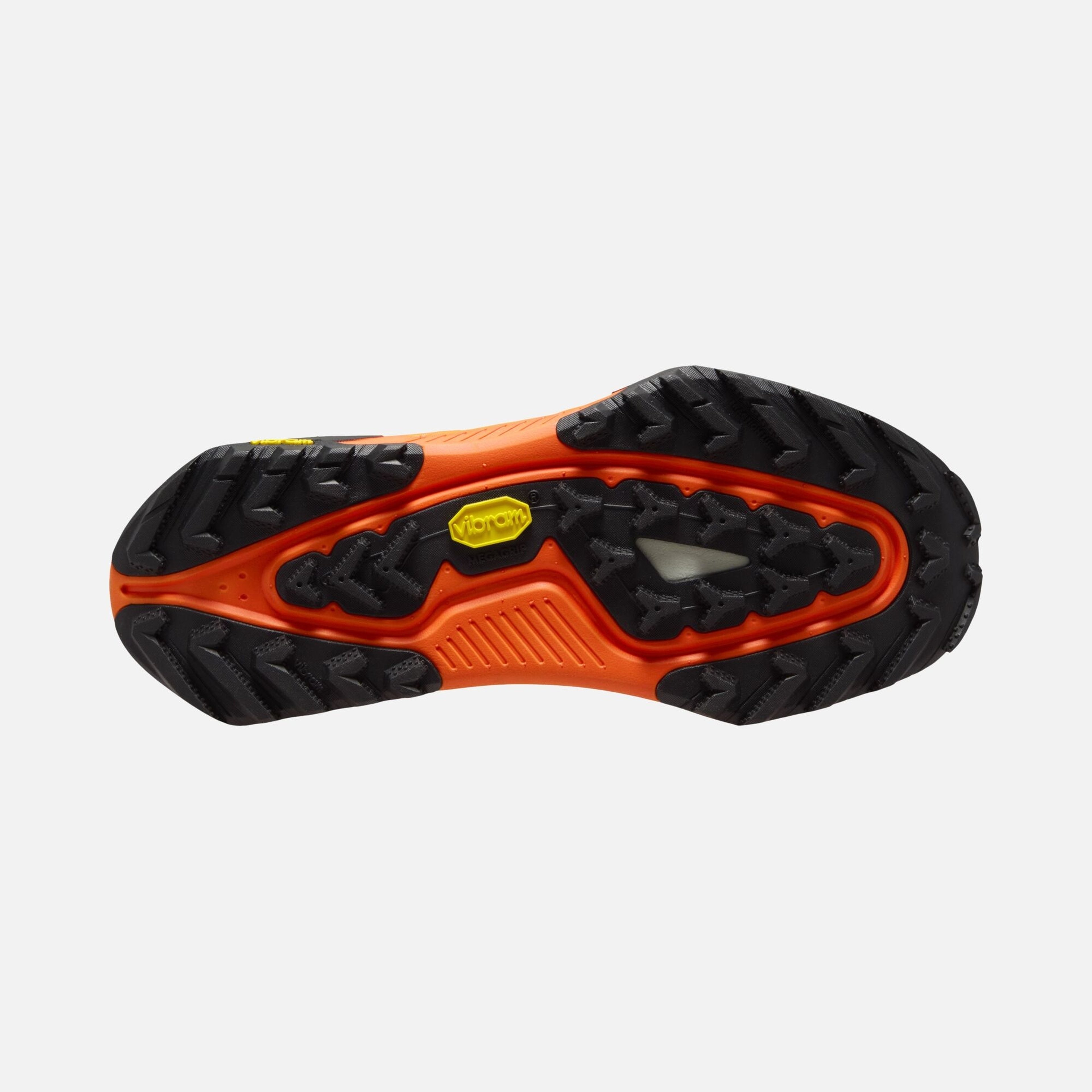 Nike Acg Zegama Trail Gtx Erkek Koşu Ayakkabısı
