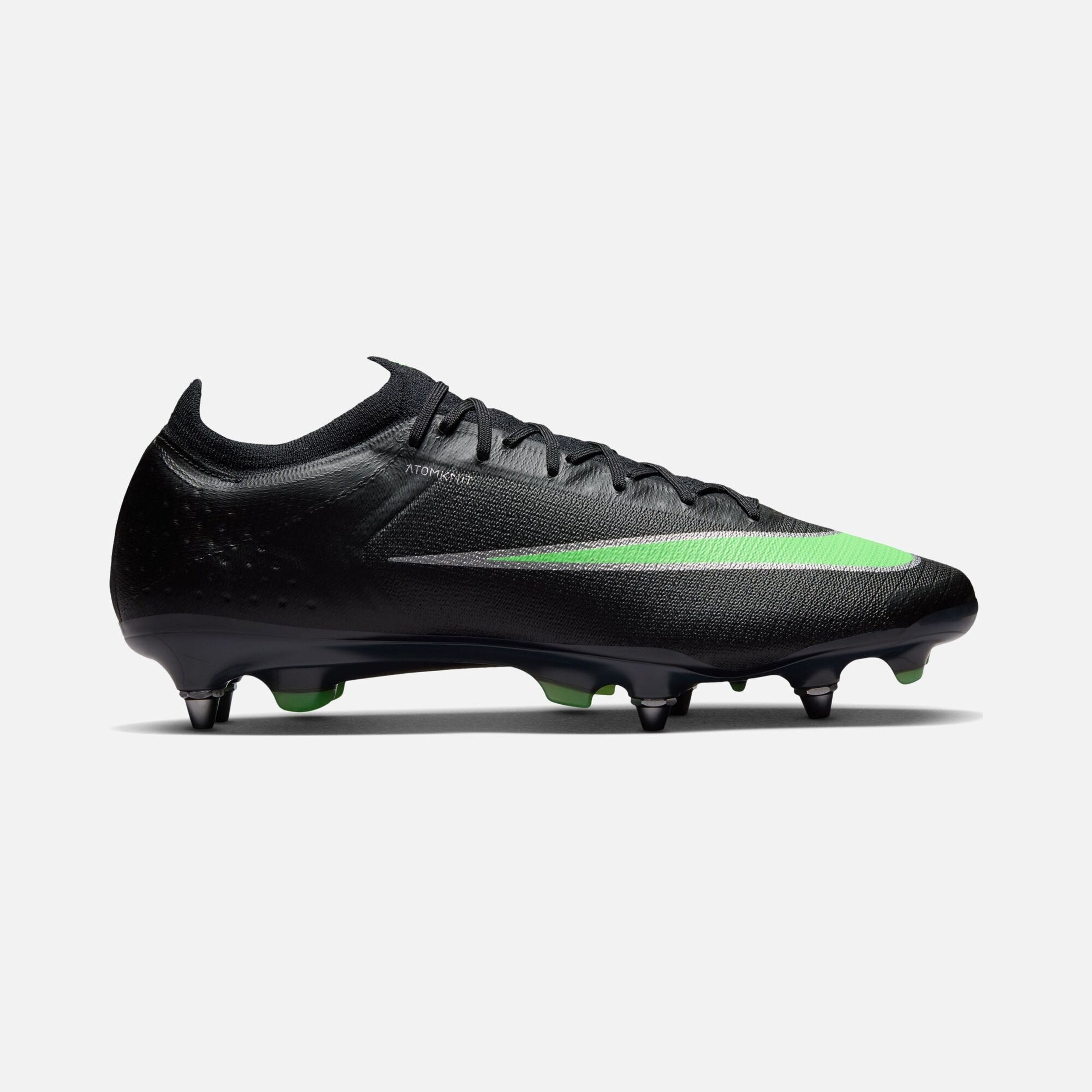 Nike Mercurial Vapor 17 Elite SG-PRO Shadow Erkek Krampon