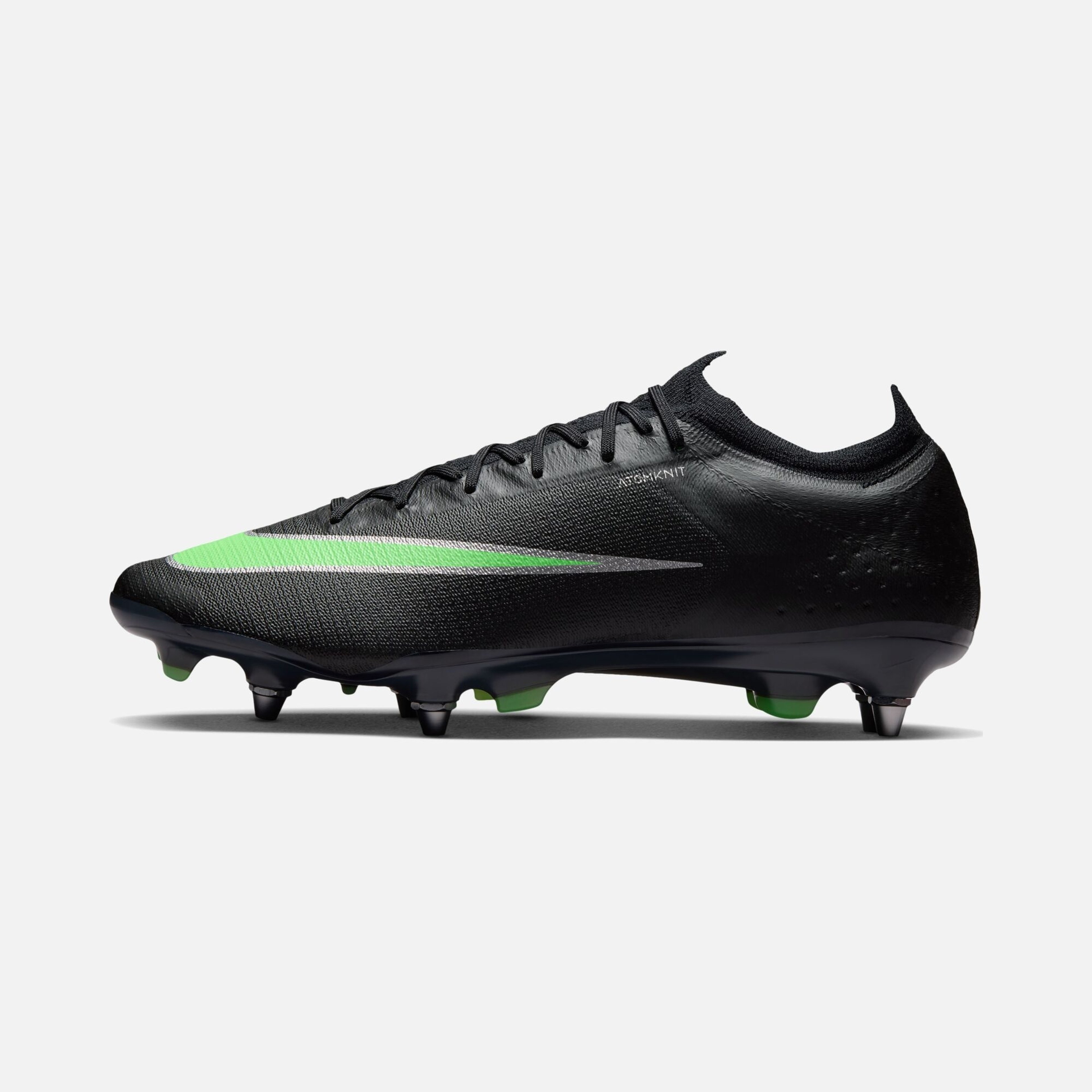 Nike Mercurial Vapor 17 Elite SG-PRO Shadow Erkek Krampon