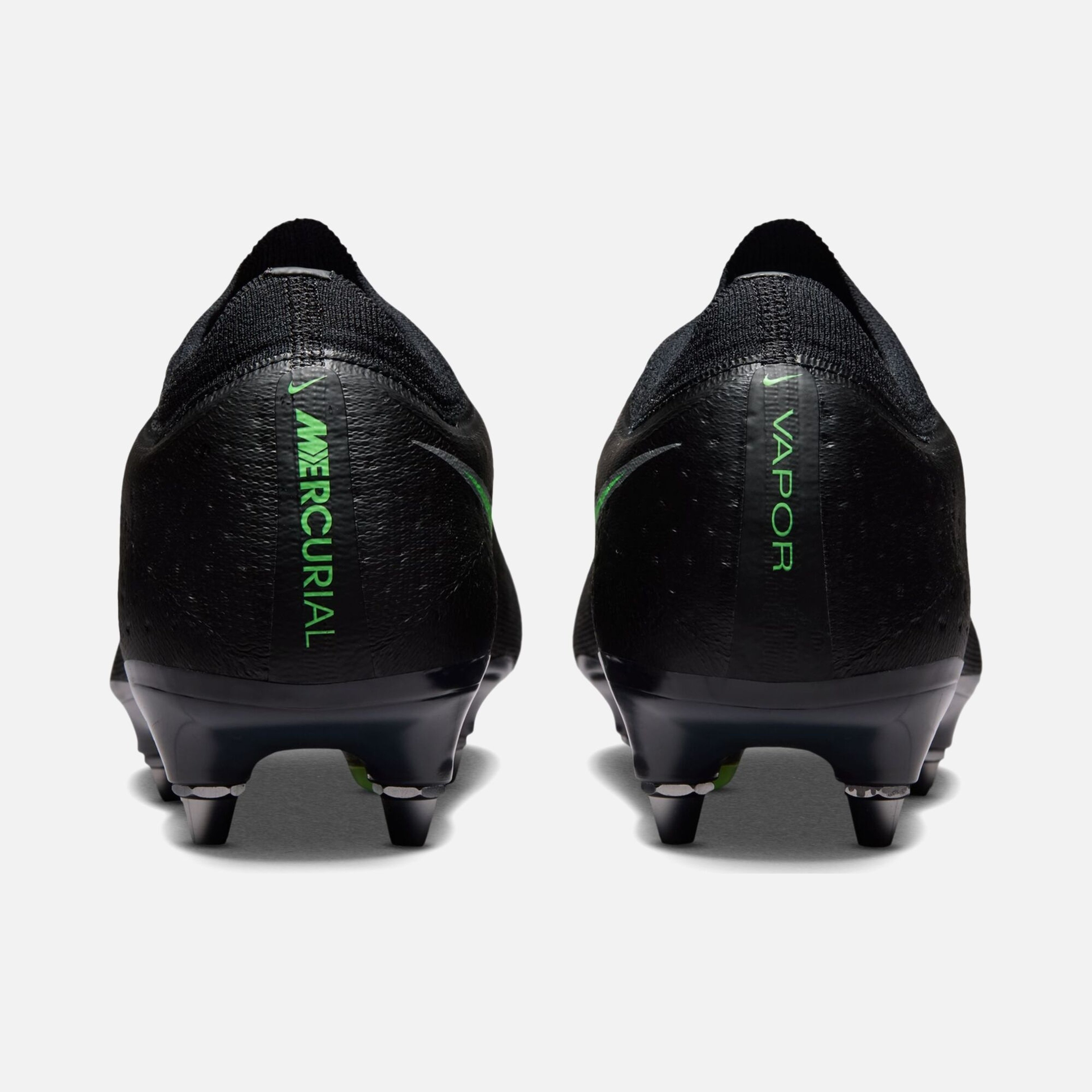 Nike Mercurial Vapor 17 Elite SG-PRO Shadow Erkek Krampon