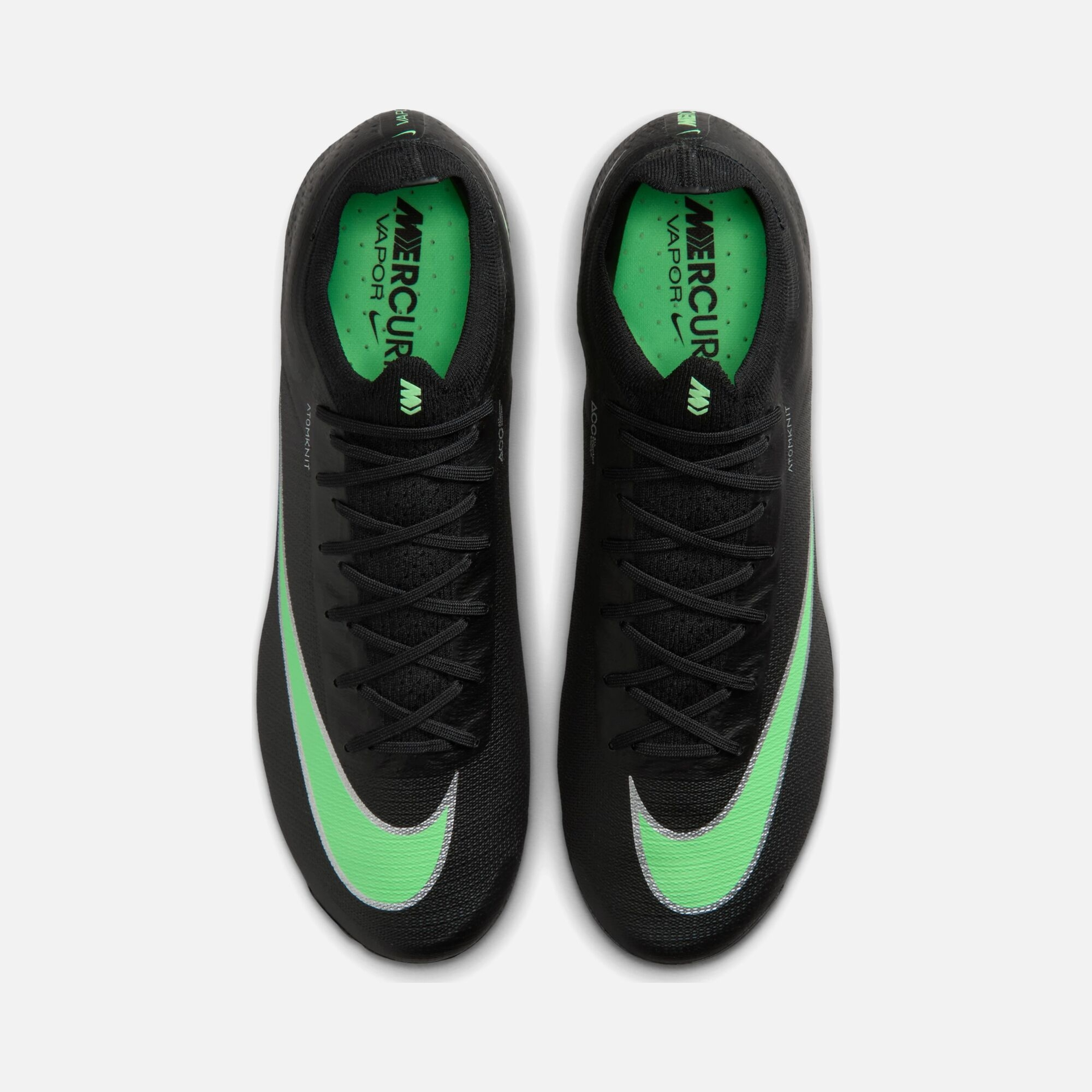 Nike Mercurial Vapor 17 Elite SG-PRO Shadow Erkek Krampon