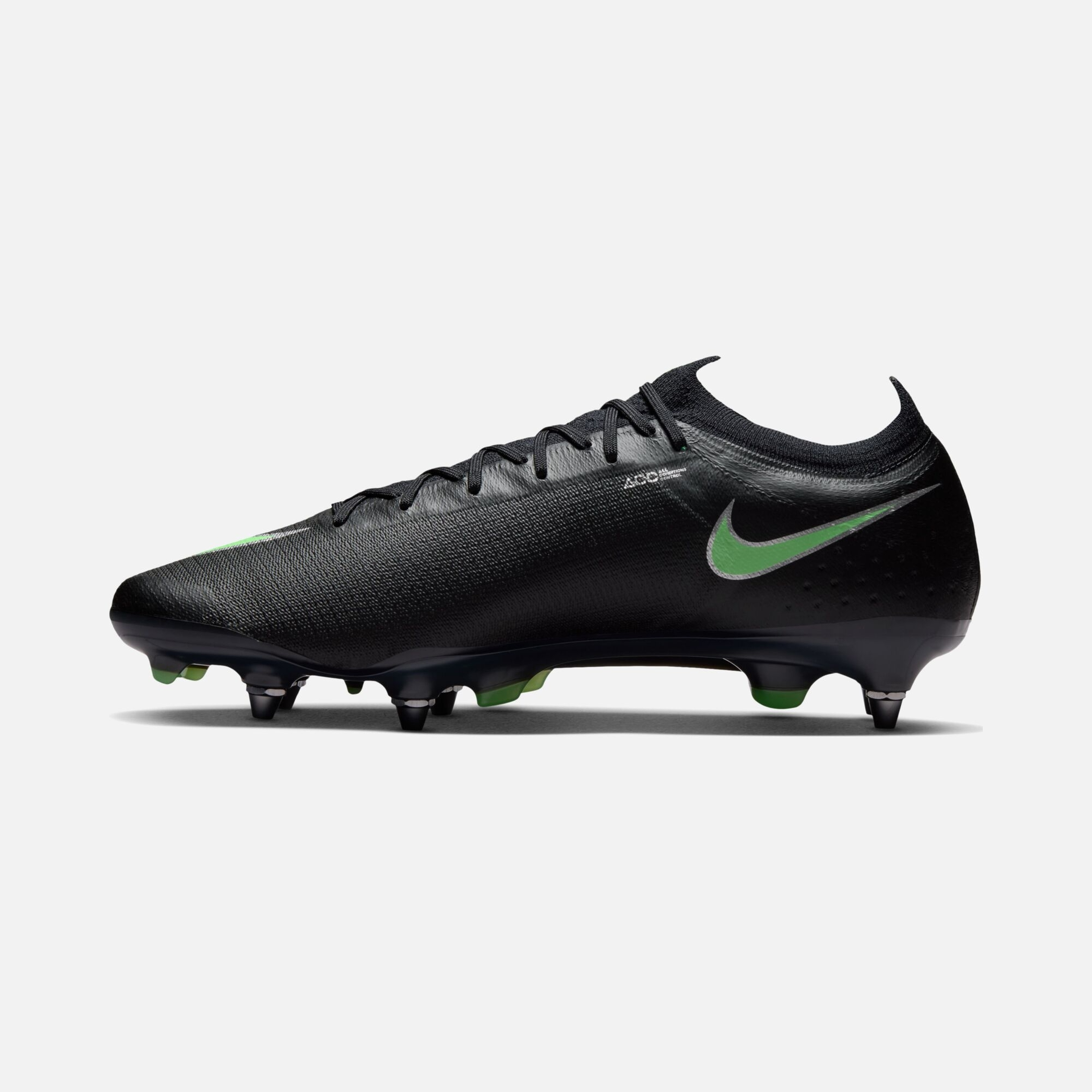Nike Mercurial Vapor 17 Elite SG-PRO Shadow Erkek Krampon