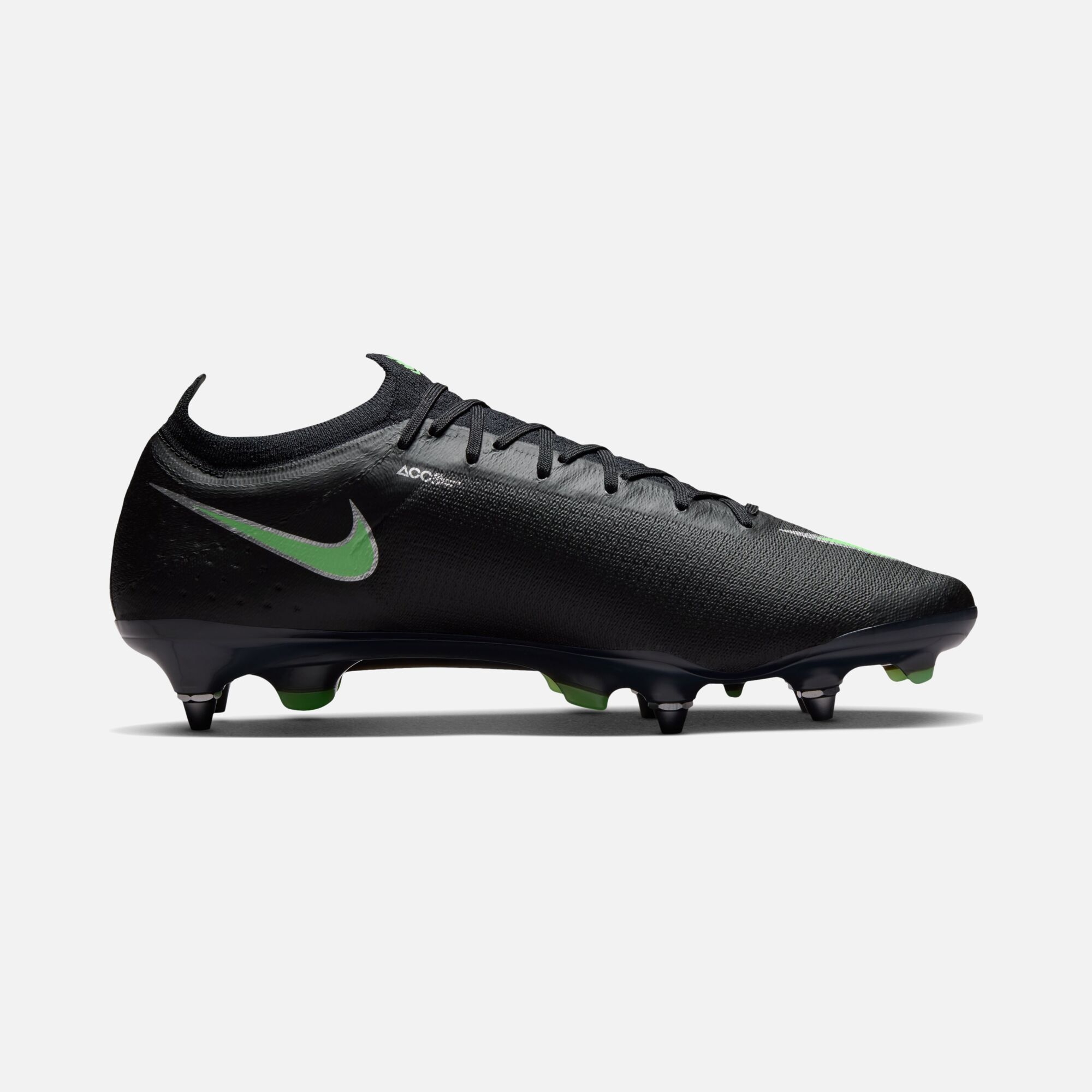 Nike Mercurial Vapor 17 Elite SG-PRO Shadow Erkek Krampon | Barçın