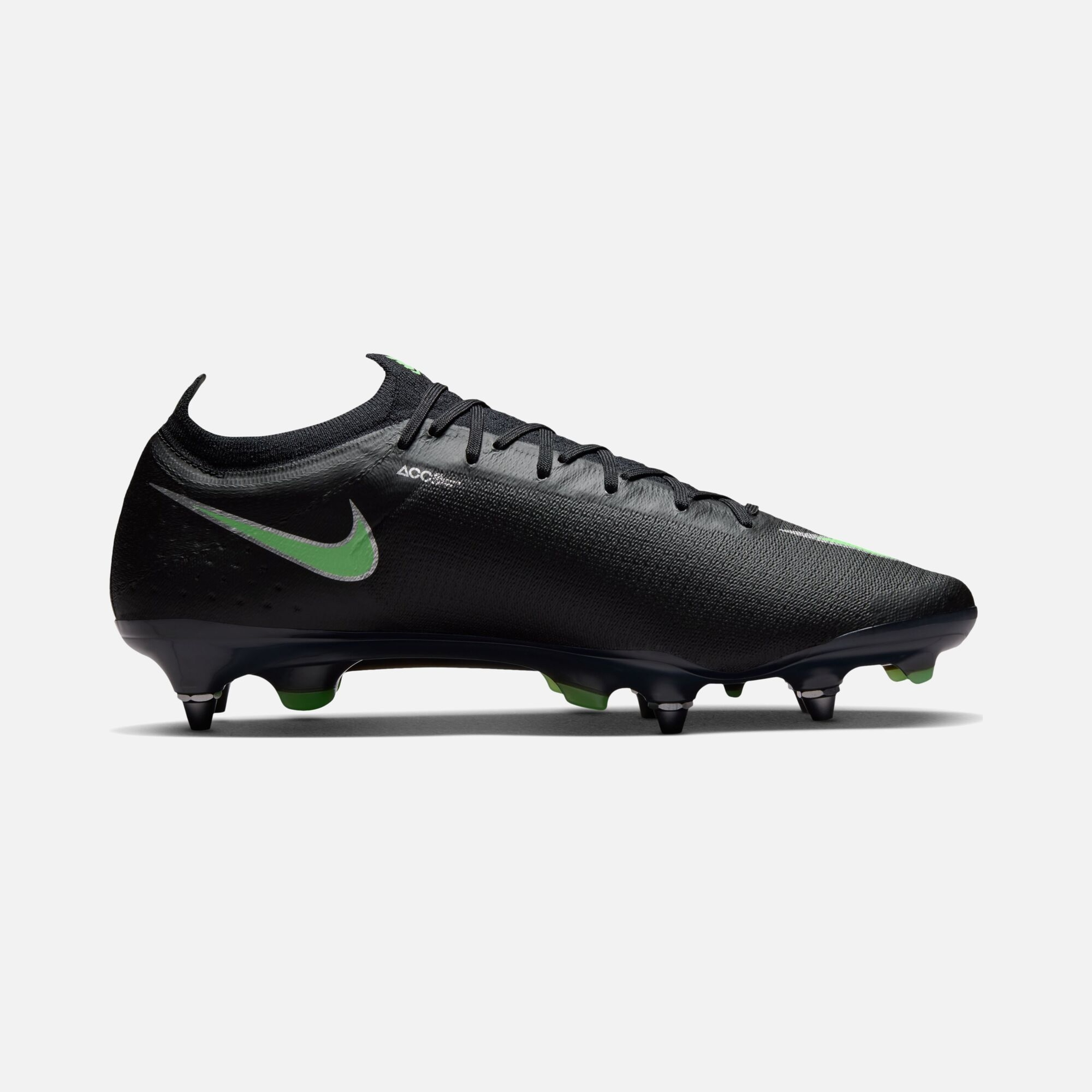 Nike Mercurial Vapor 17 Elite SG-PRO Shadow Erkek Krampon