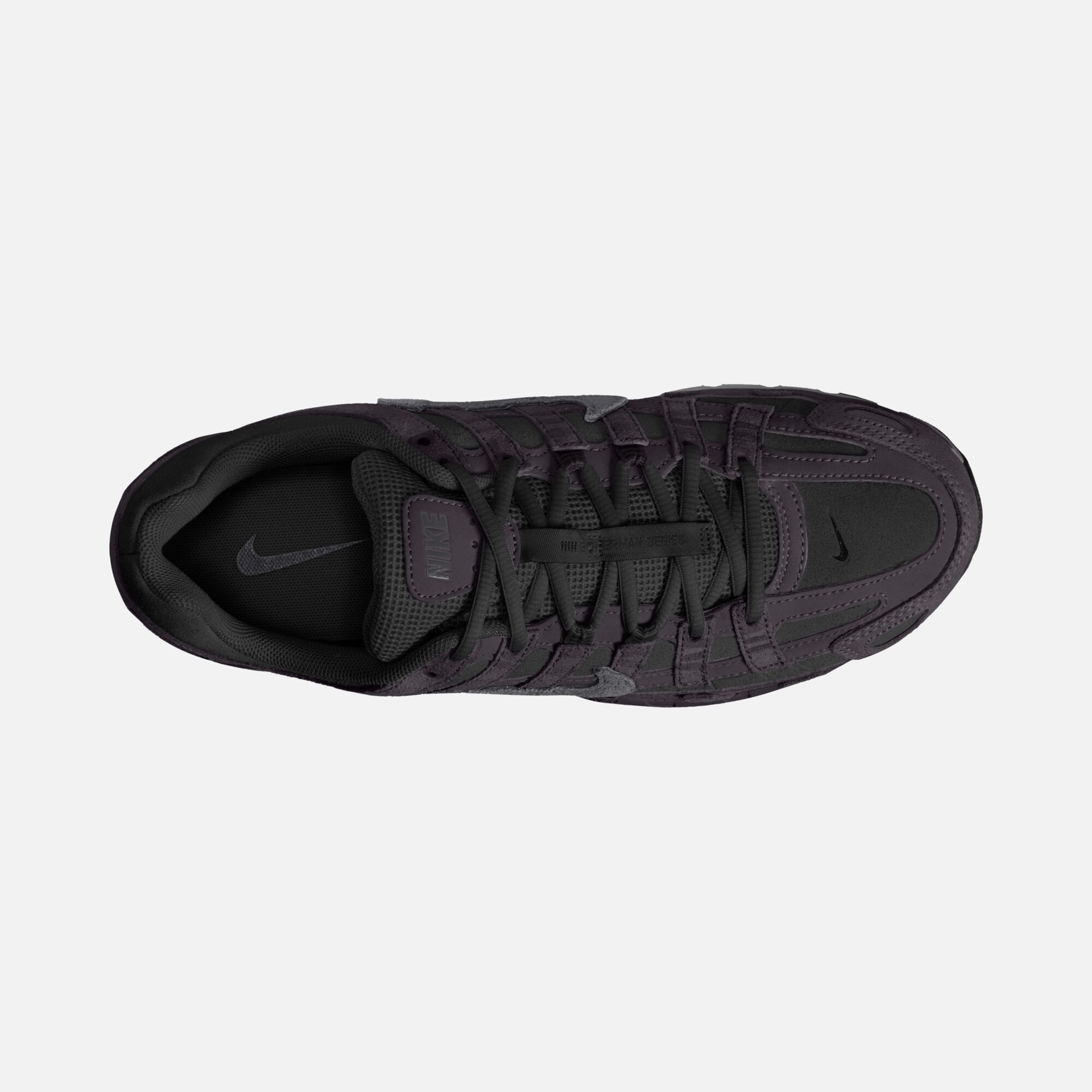 Nike P-6000 Se Los Erkek Spor Ayakkabı