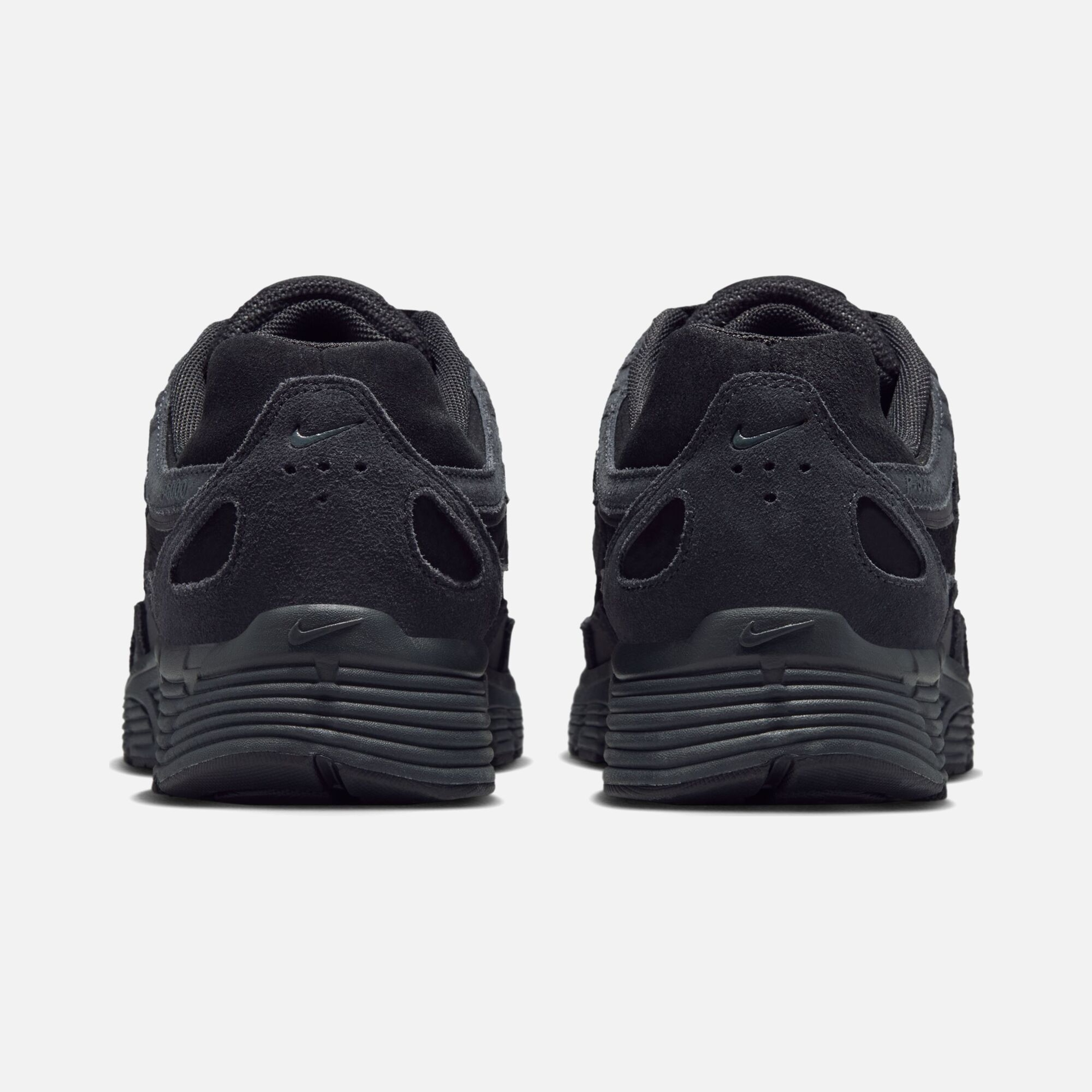 Nike P-6000 Se Los Erkek Spor Ayakkabı