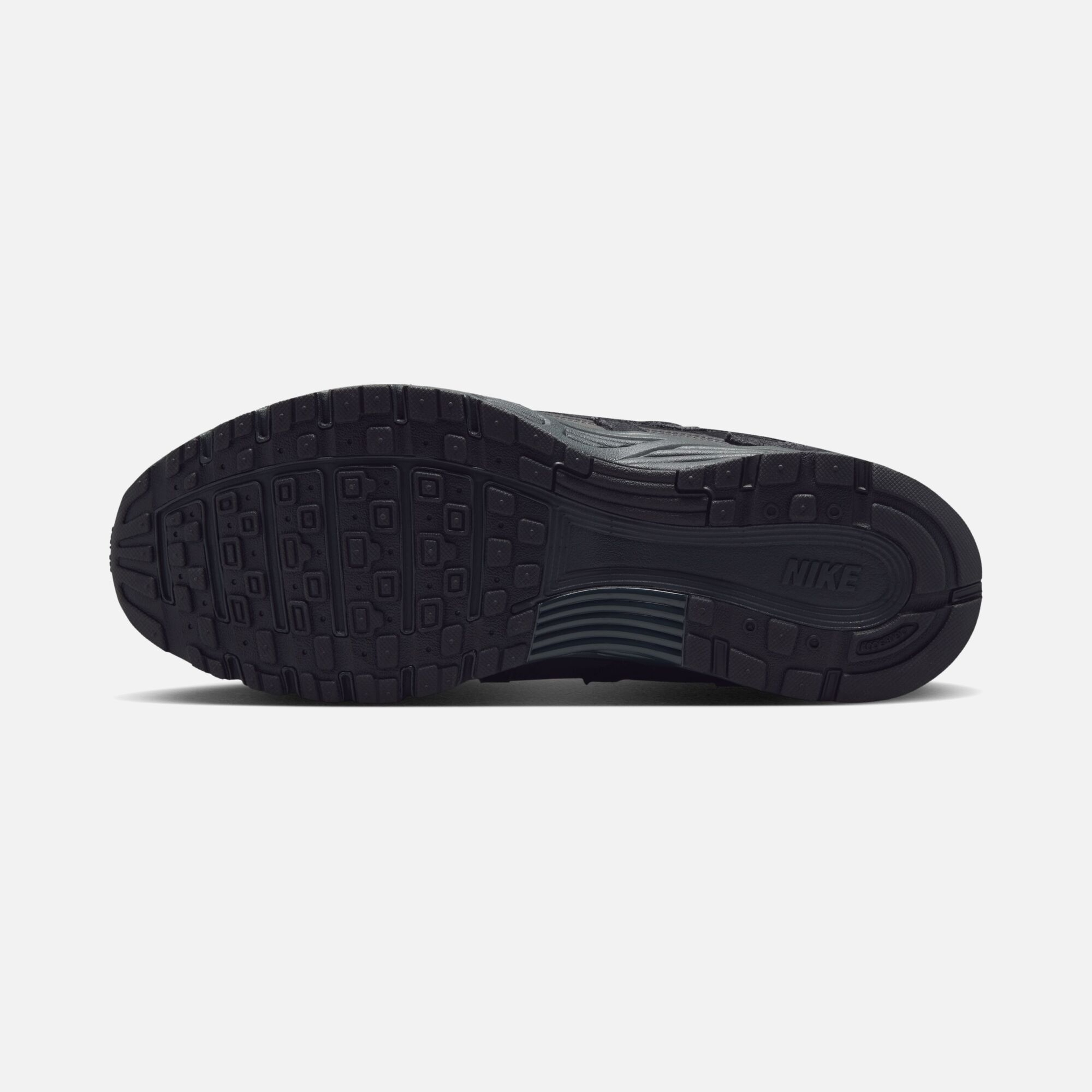 Nike P-6000 Se Los Erkek Spor Ayakkabı
