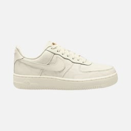 Nike Air Force 1 '07 Premium+ Kadın Spor Ayakkabı