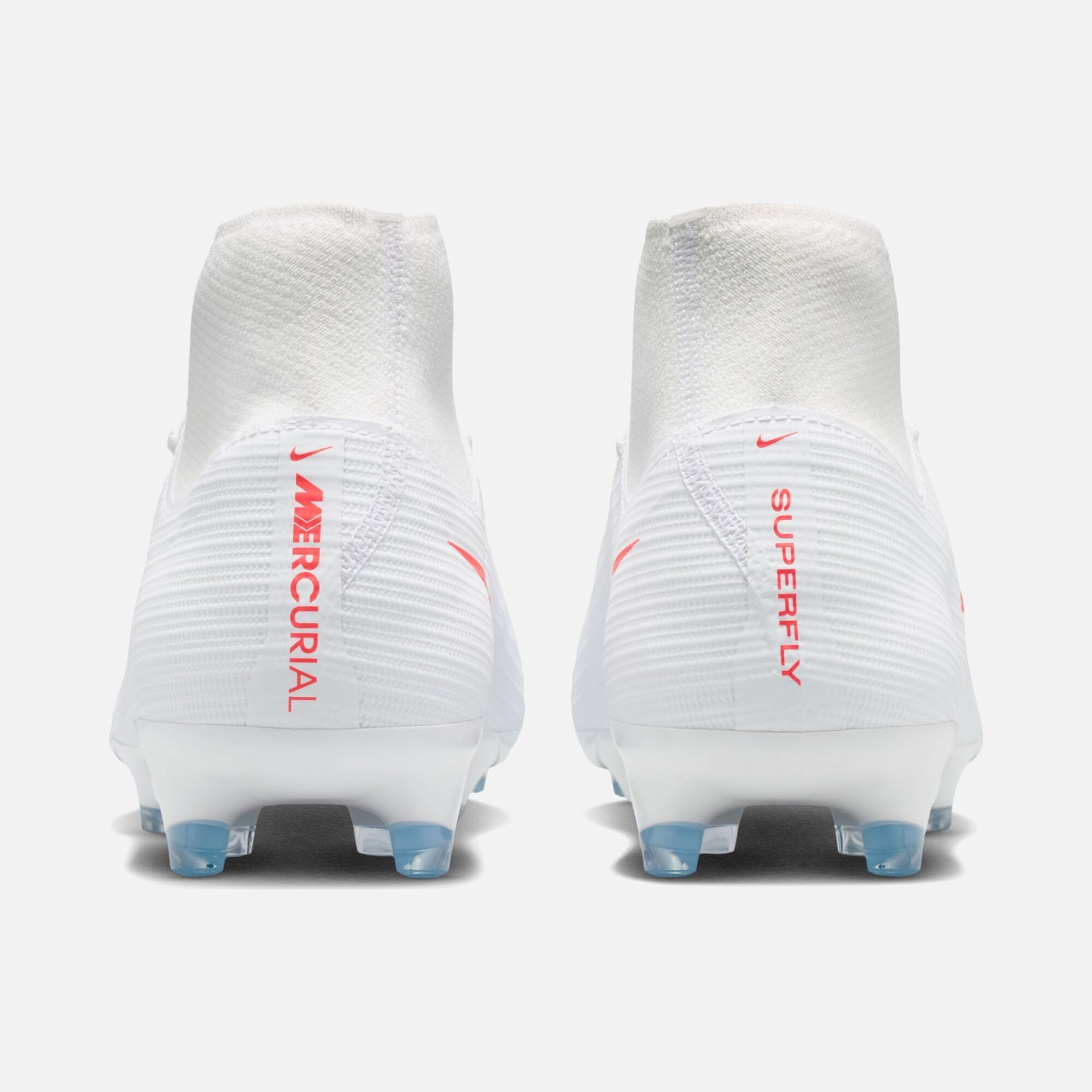 Nike Mercurial Superfly 11 Academy Multi-Ground High-Top Erkek Krampon