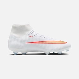 Nike Mercurial Superfly 11 Academy Multi-Ground High-Top Erkek Krampon