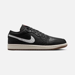 Nike Air Jordan 1 Low SE V2 Erkek Spor Ayakkabı
