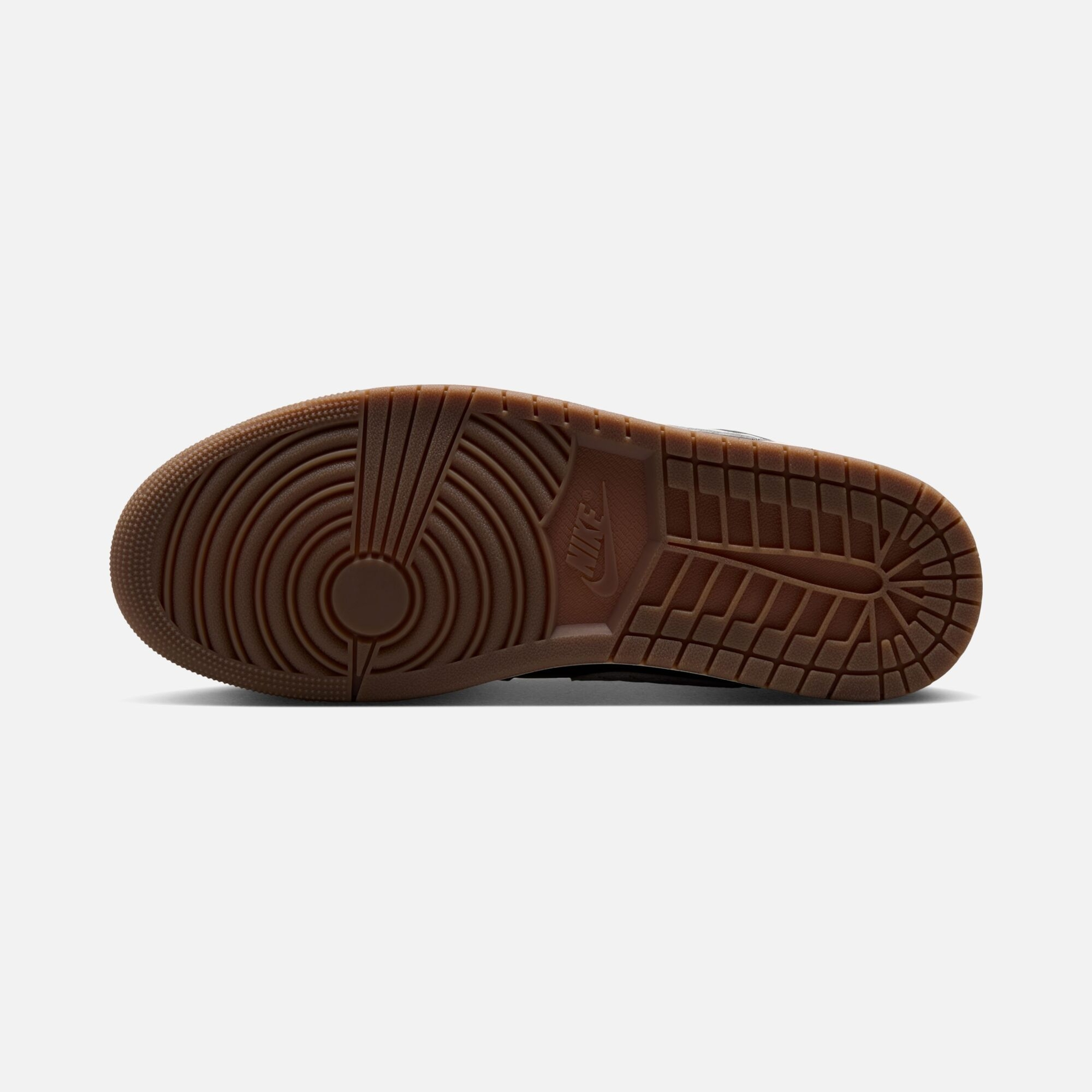 Nike Air Jordan 1 Low SE V2 Erkek Spor Ayakkabı