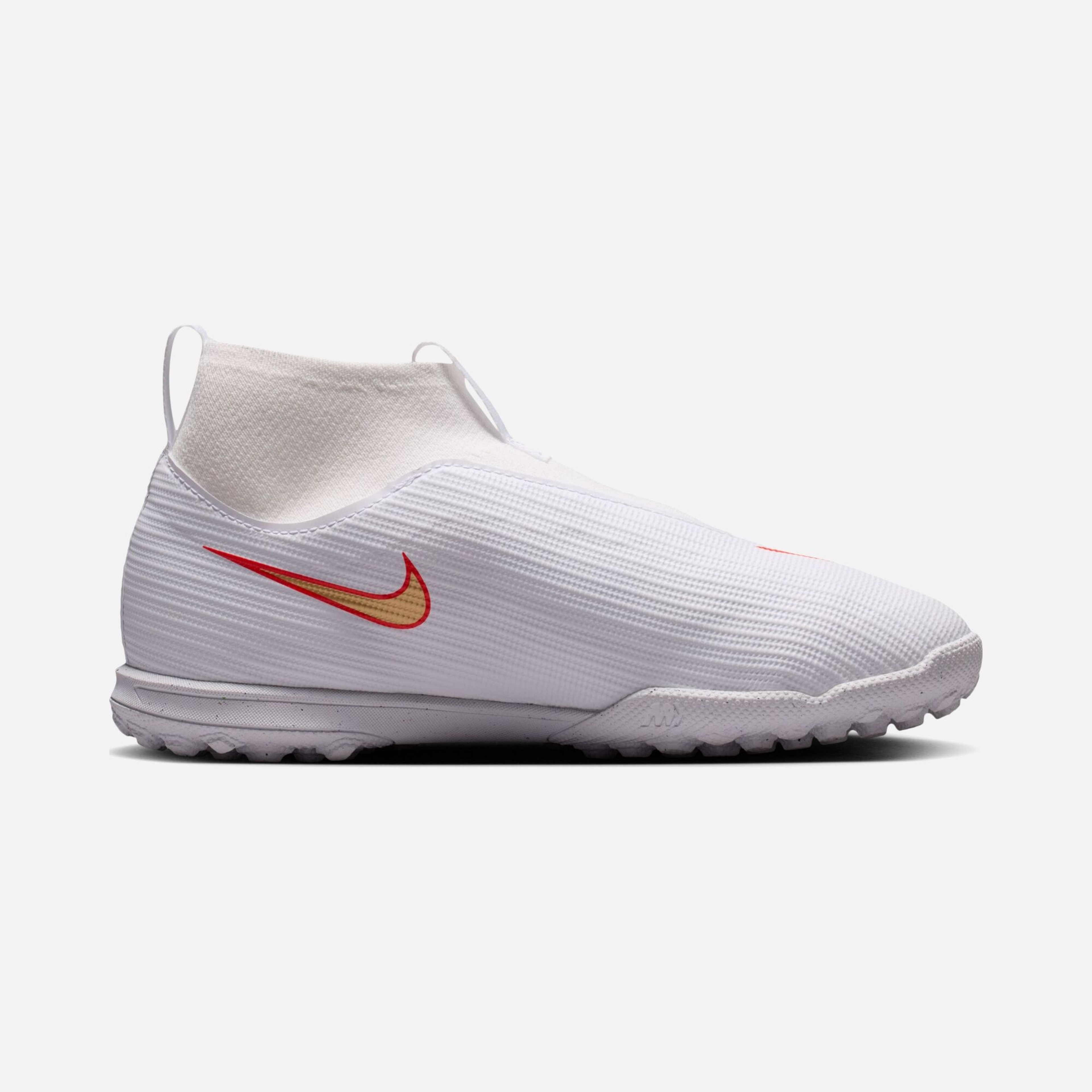 Nike Jr. Mercurial Superfly 11 Academy Turf Çocuk Krampon