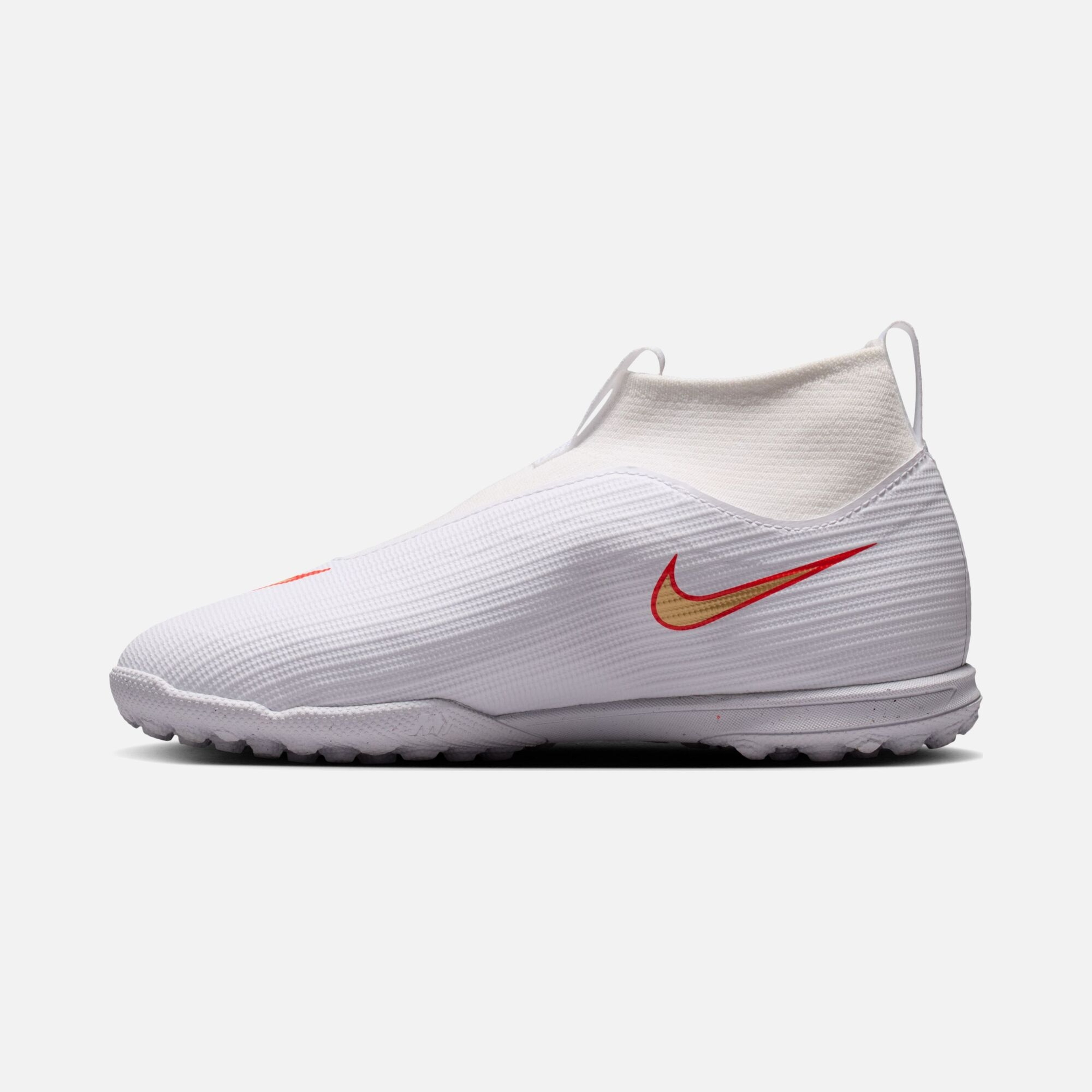 Nike Jr. Mercurial Superfly 11 Academy Turf Çocuk Krampon