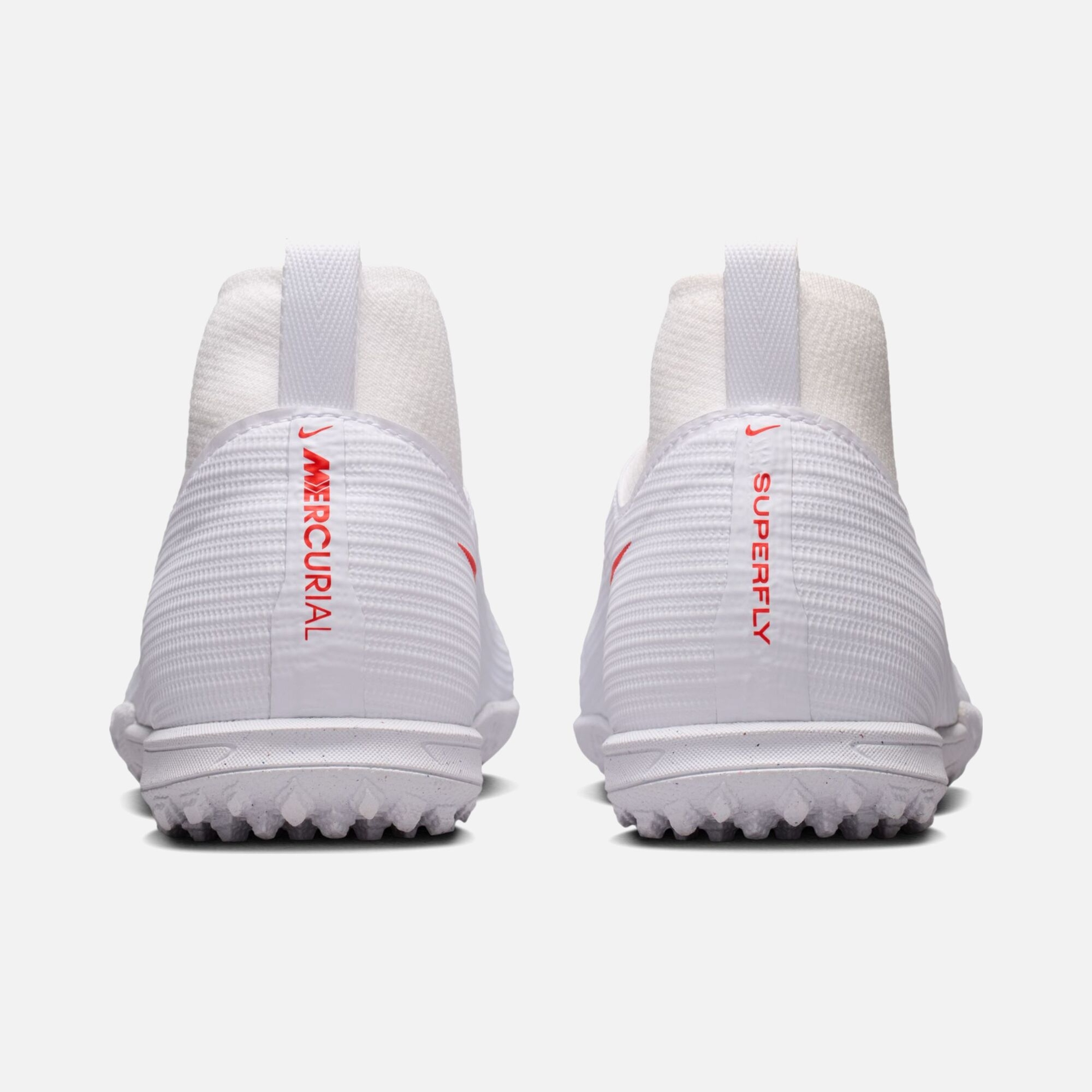 Nike Jr. Mercurial Superfly 11 Academy Turf Çocuk Krampon