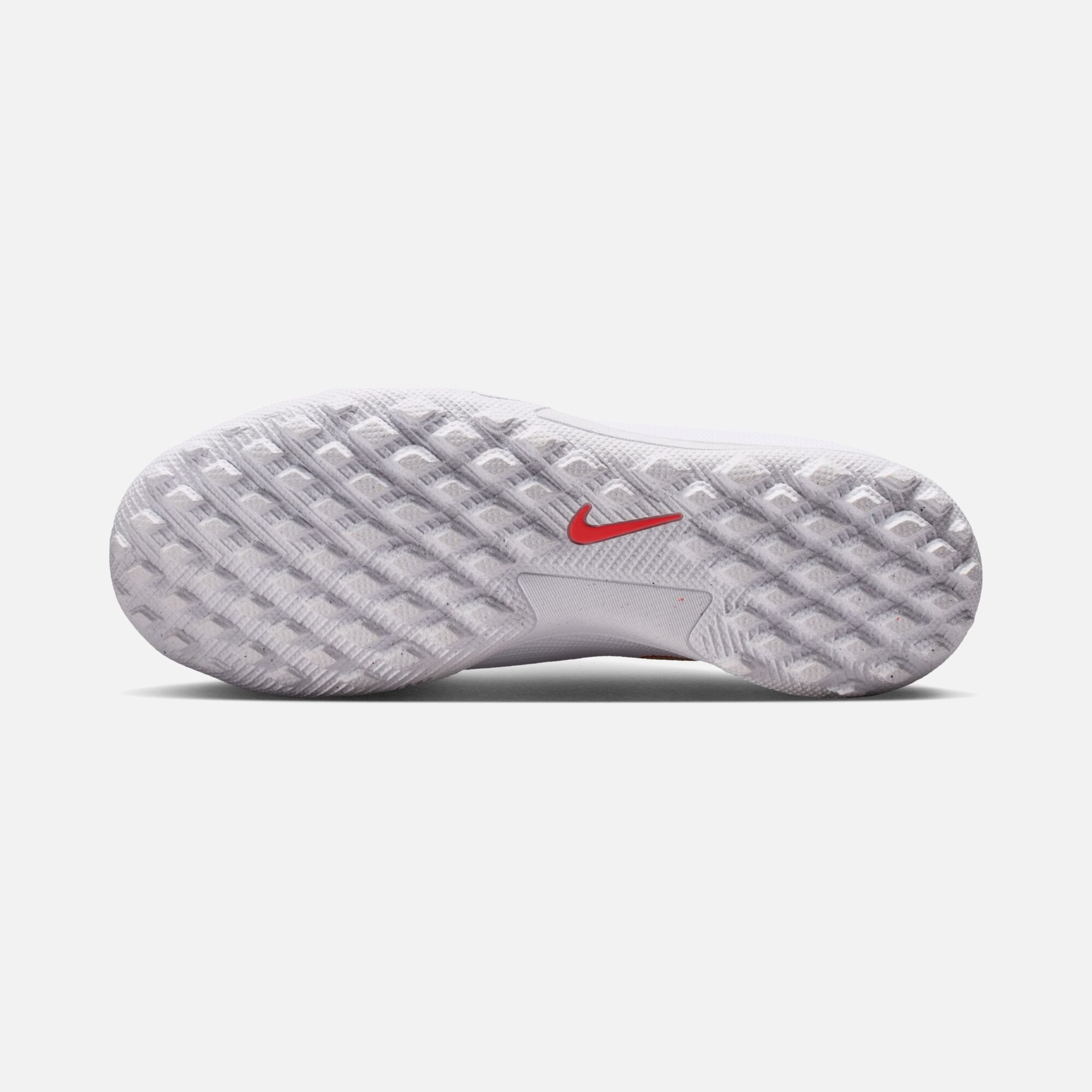 Nike Jr. Mercurial Superfly 11 Academy Turf Çocuk Krampon