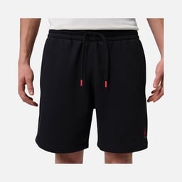Nike Jordan Brooklyn Fleece FA26 Erkek Şort