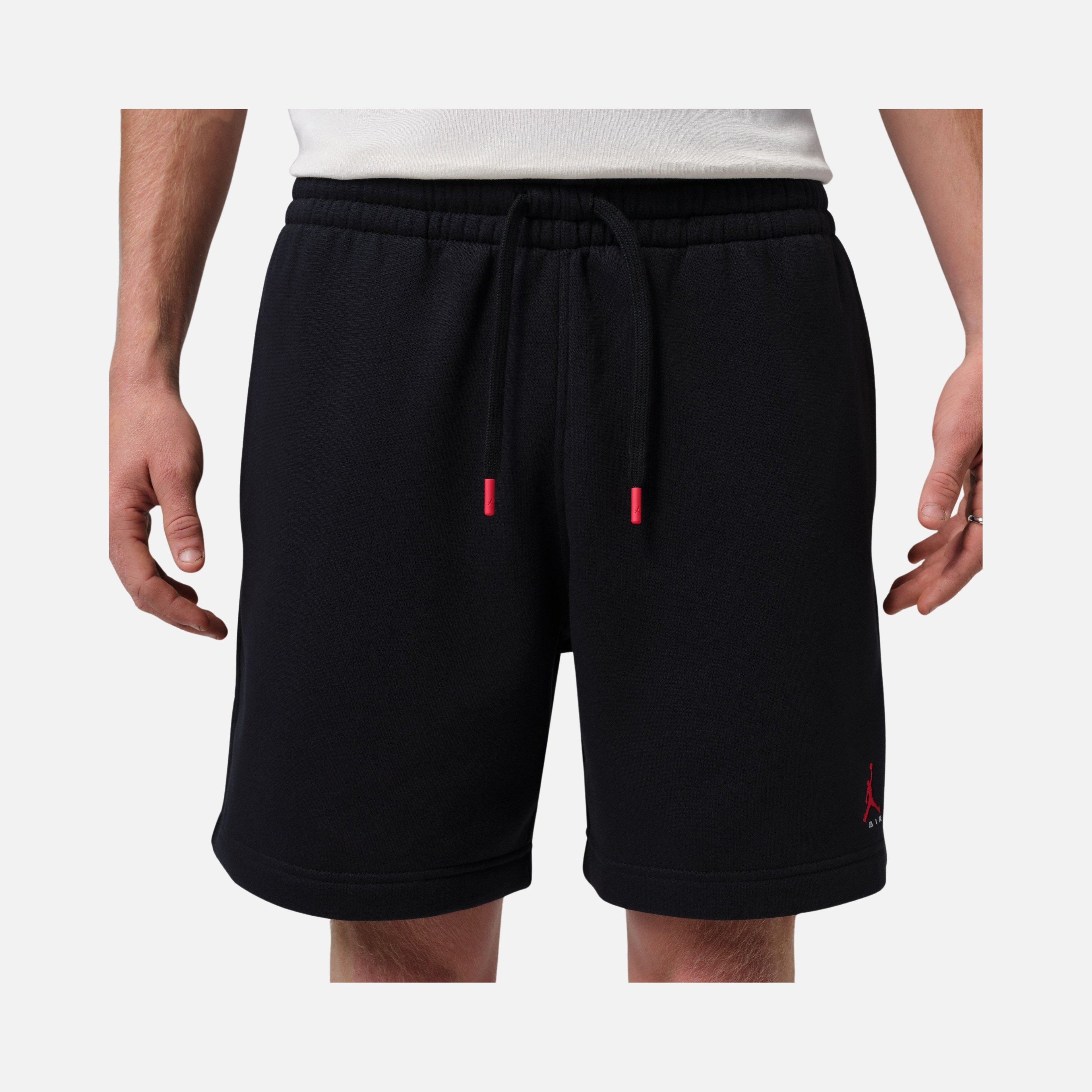 Nike Jordan Brooklyn Fleece FA26 Erkek Şort