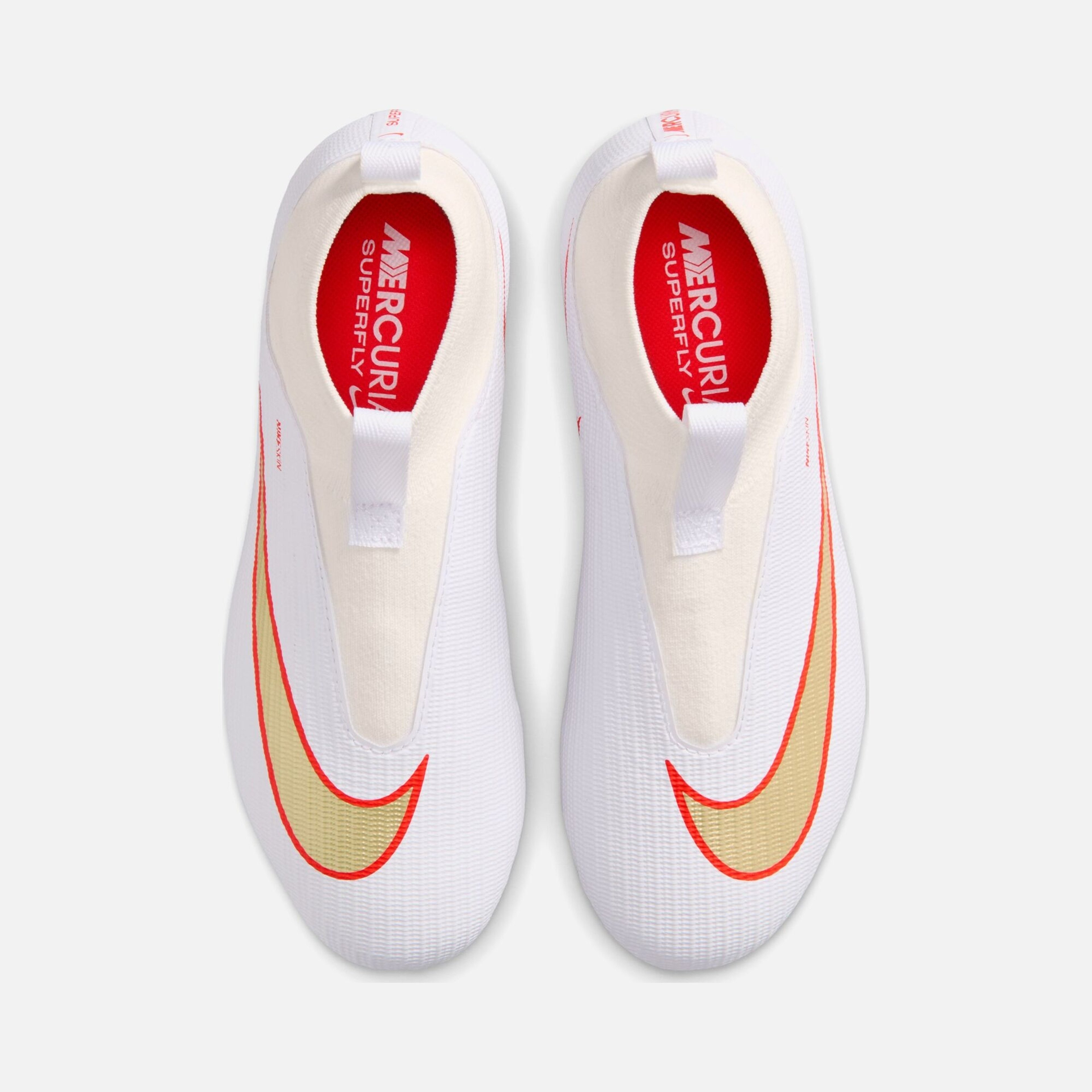 Nike Jr. Mercurial Superfly 11 Academy Multi-Ground Çocuk Krampon