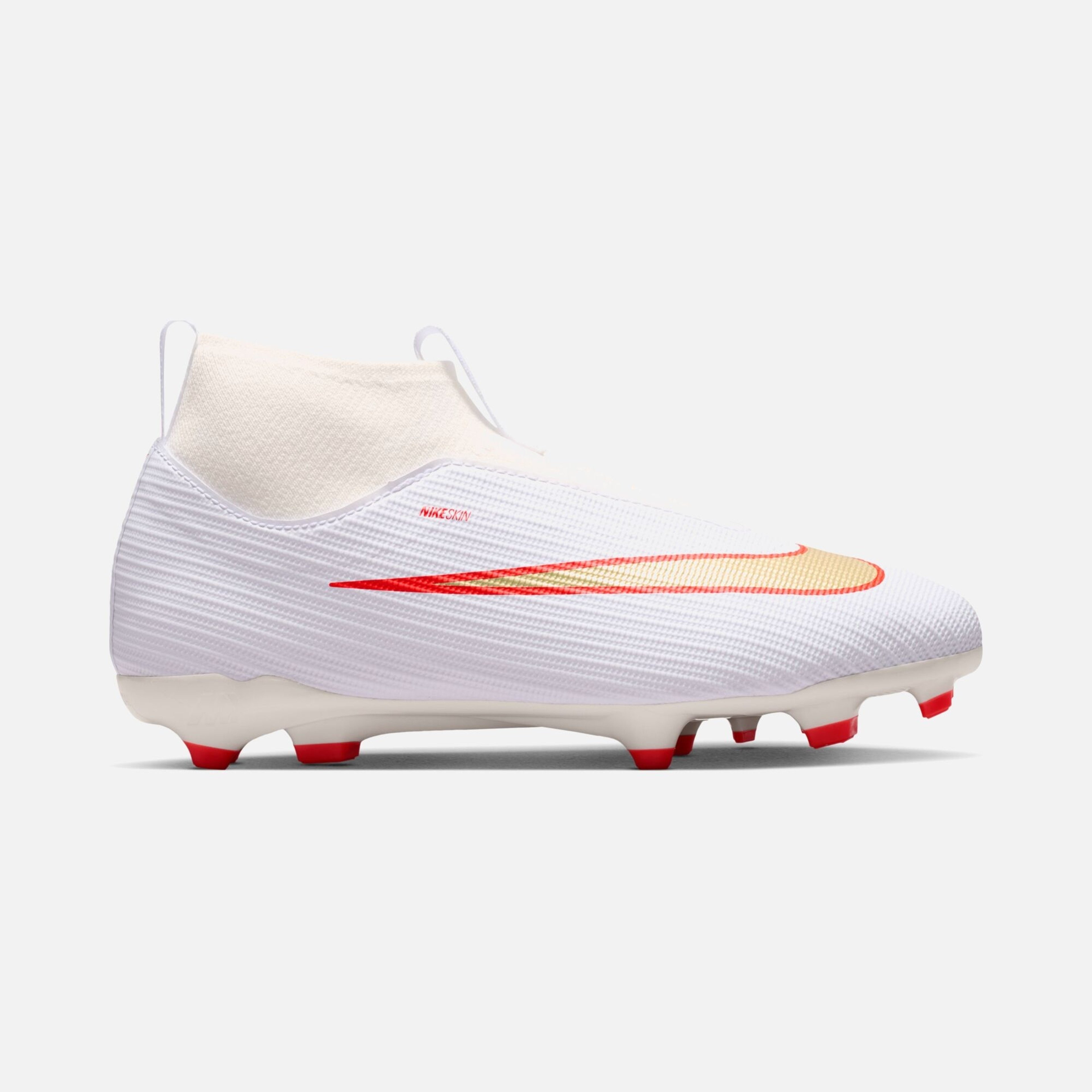 Nike Jr. Mercurial Superfly 11 Academy Multi-Ground Çocuk Krampon