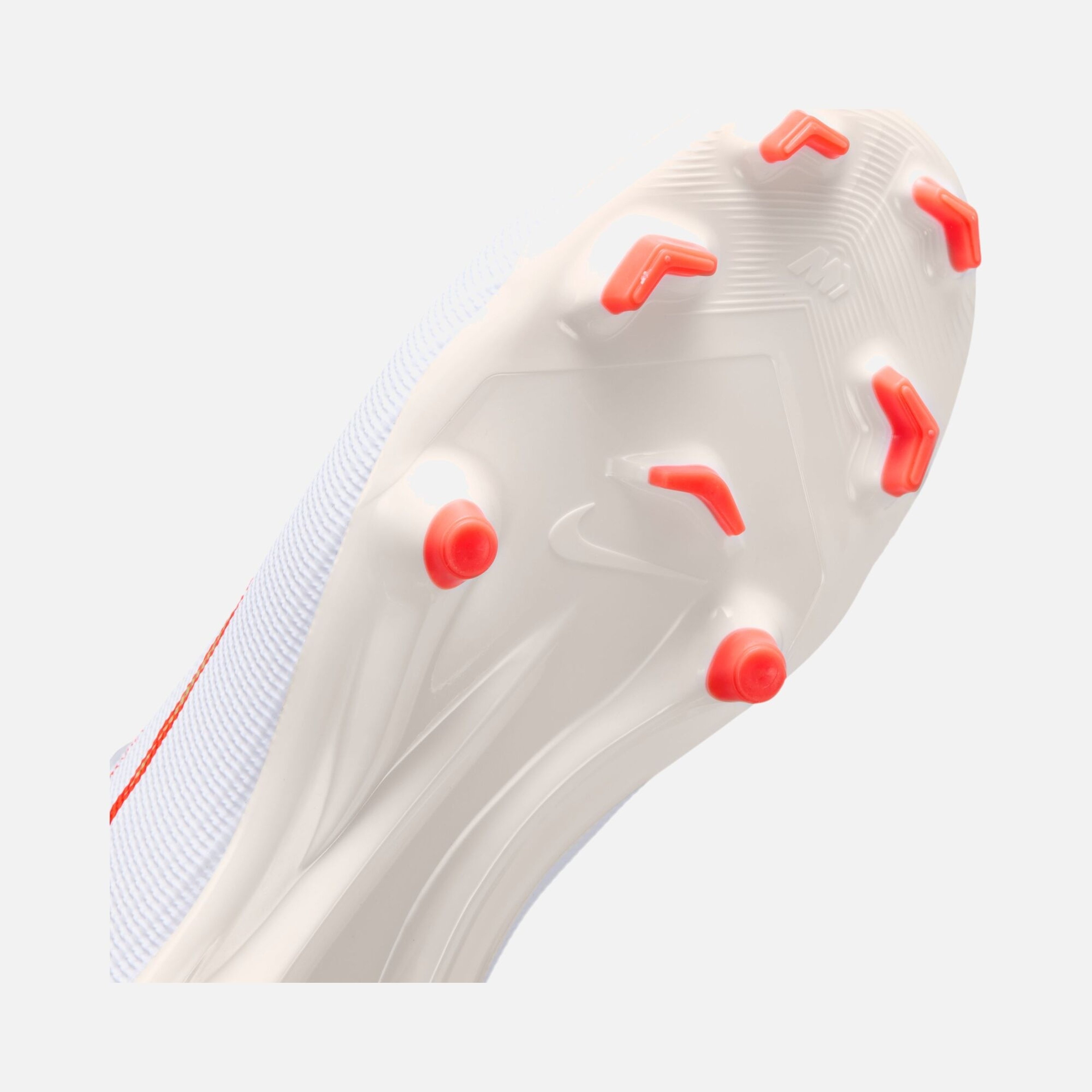 Nike Jr. Mercurial Superfly 11 Academy Multi-Ground Çocuk Krampon